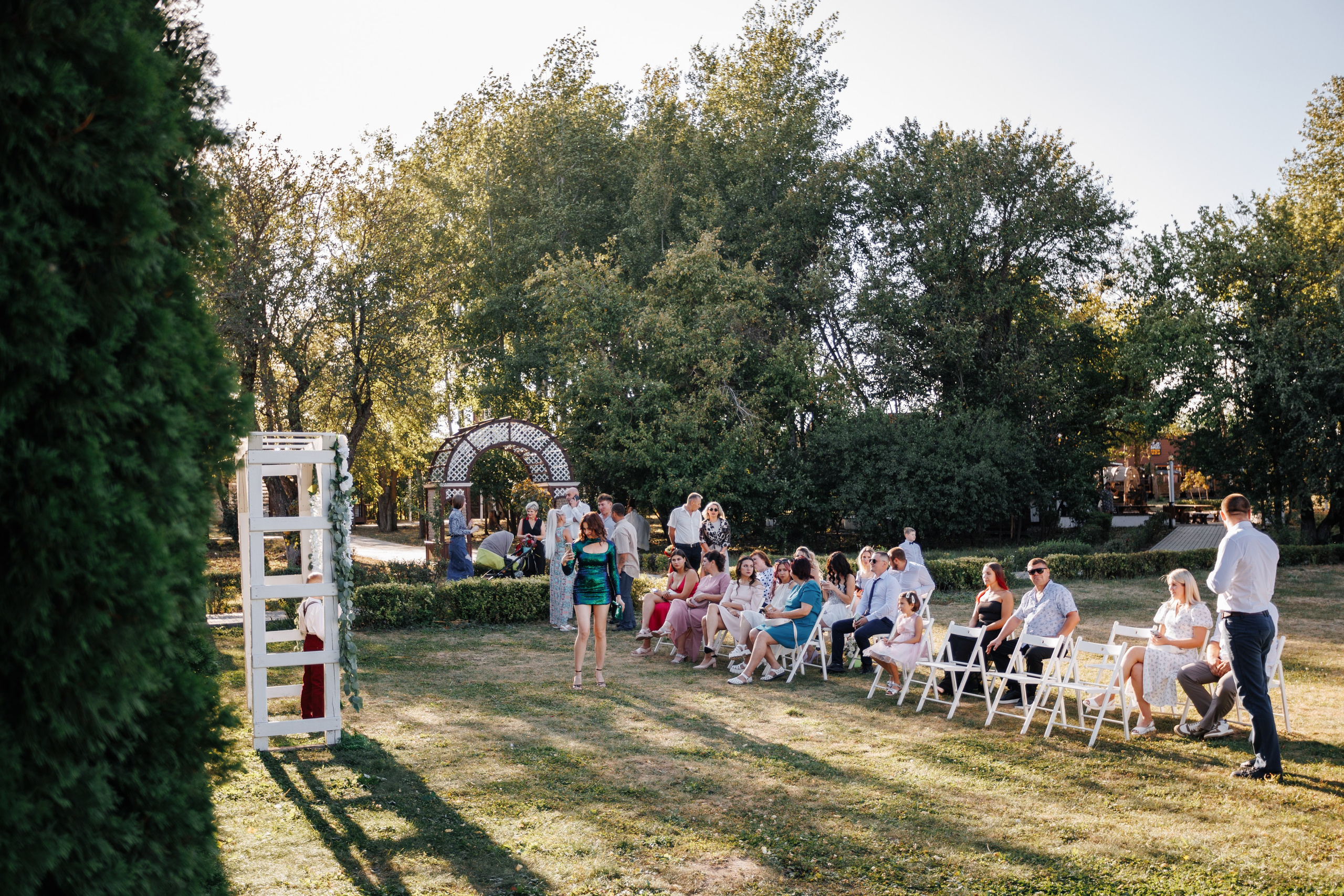 Денис ♥ Марина. Свадебный и семейный фотограф в городе Воронеж. Ирина Боловина