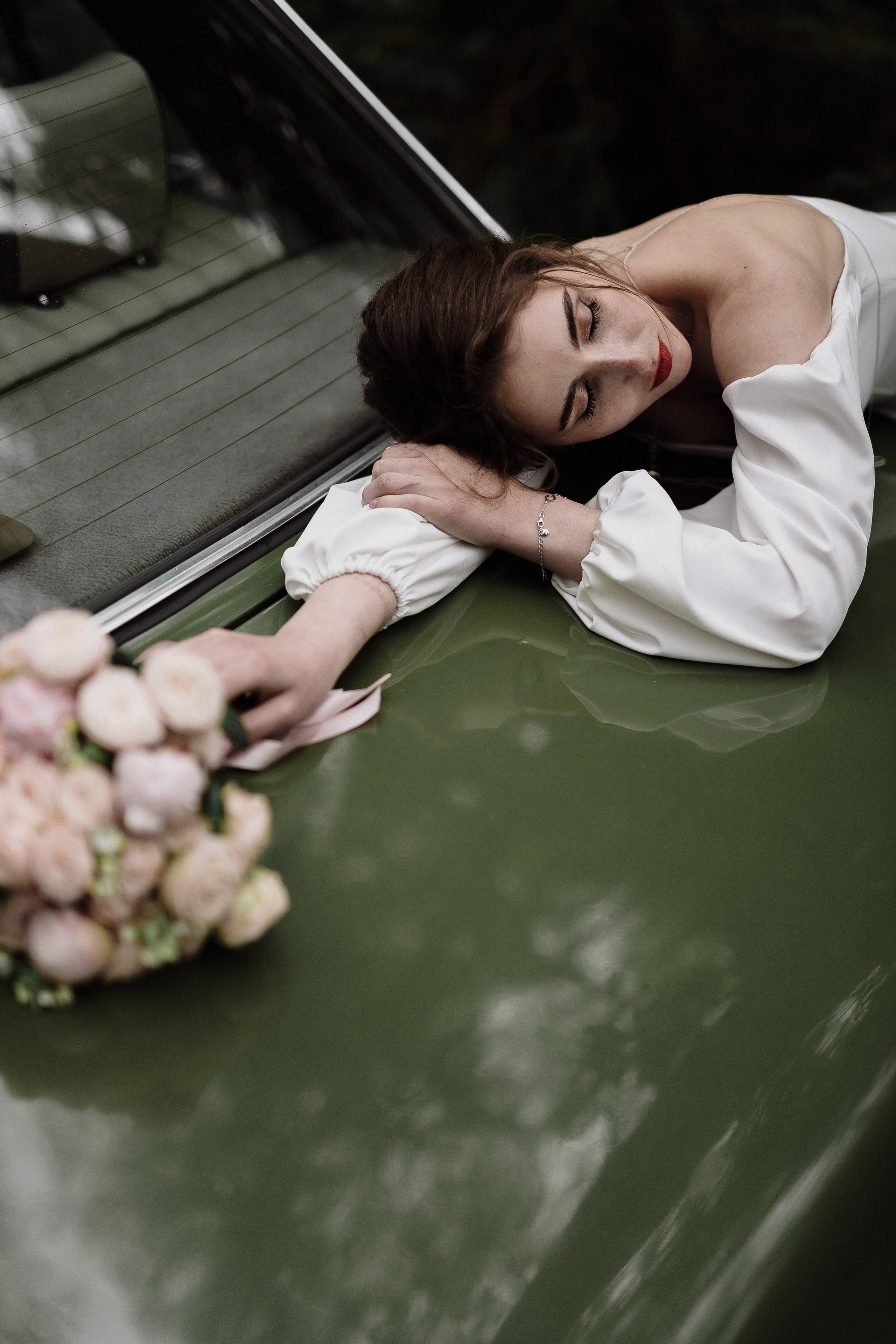 Е & E`23. Фотограф Кольчугино/Владимир/Москва Елизавета Иода