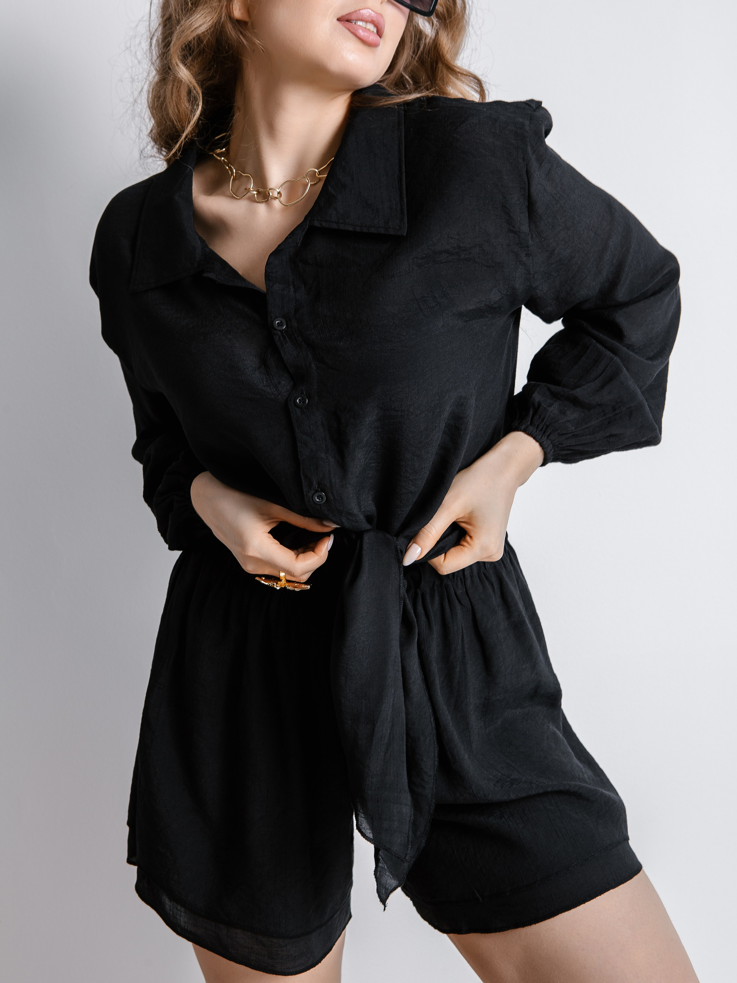 Купальники. Главная