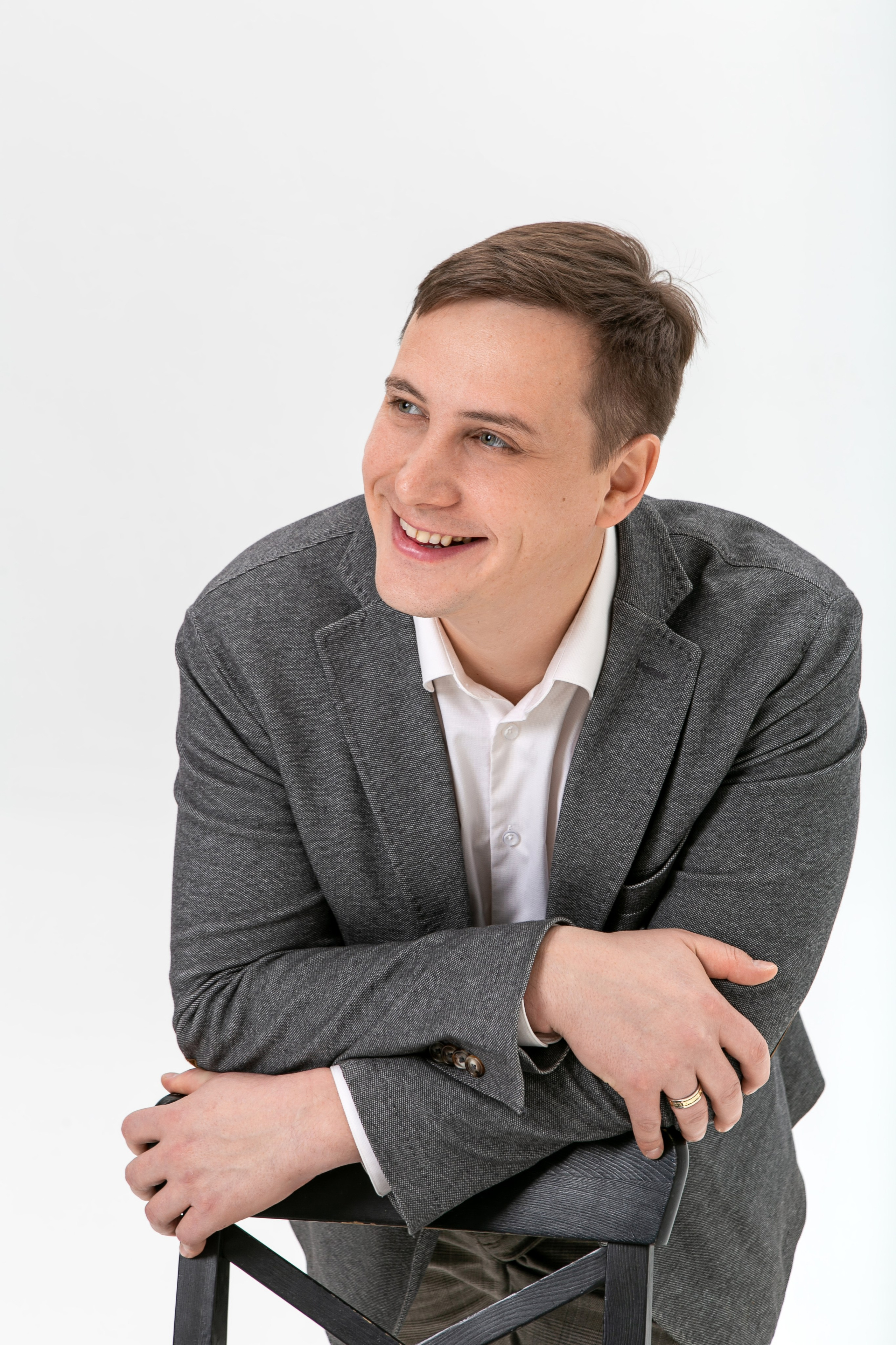 Строительная компания. Корпоративные фото. Контент фотограф, съемка для маркетплейсов, фуд съемка и репортажи в Новосибирске Ралия Галеева