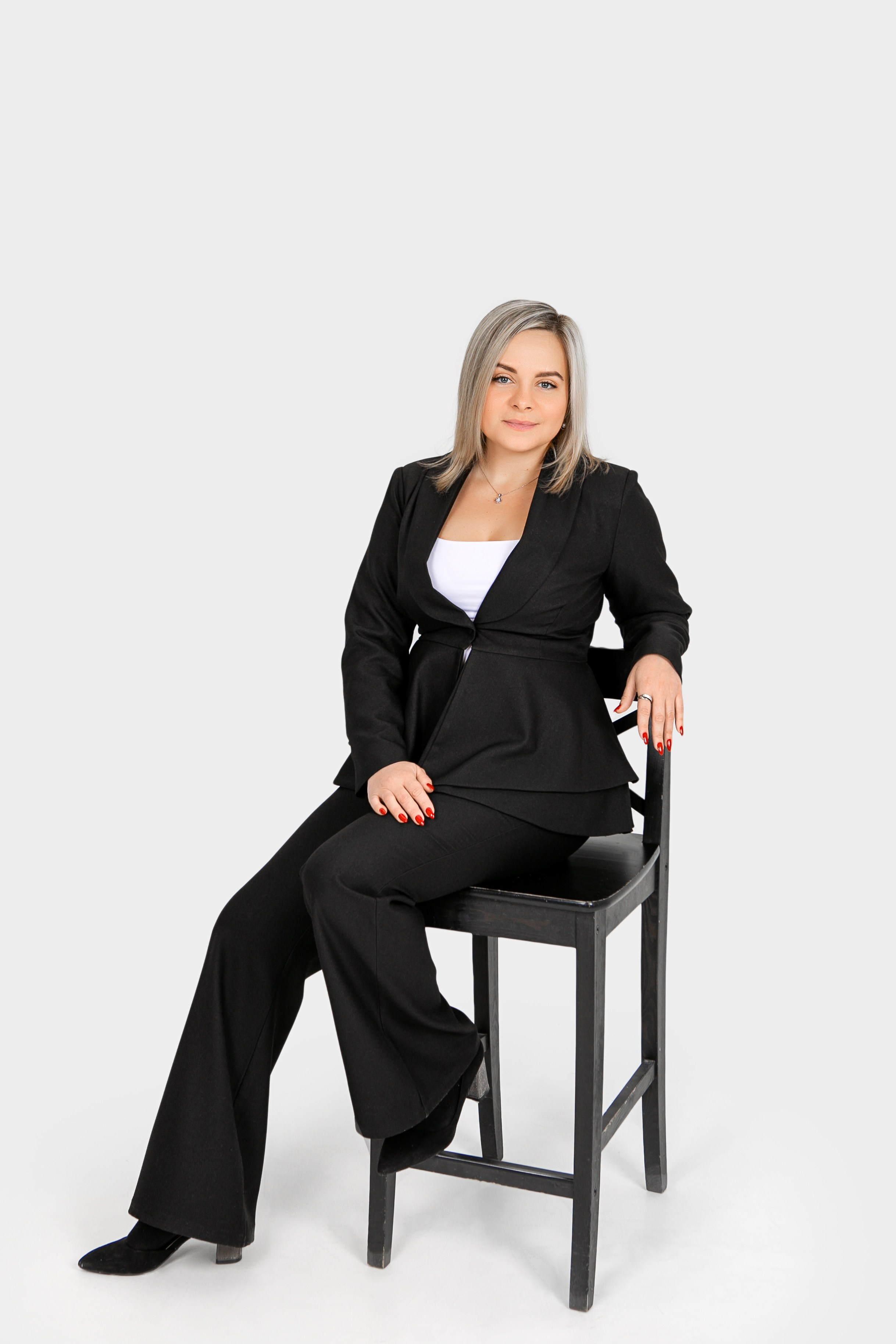 Строительная компания. Корпоративные фото. Контент фотограф, съемка для маркетплейсов, фуд съемка и репортажи в Новосибирске Ралия Галеева