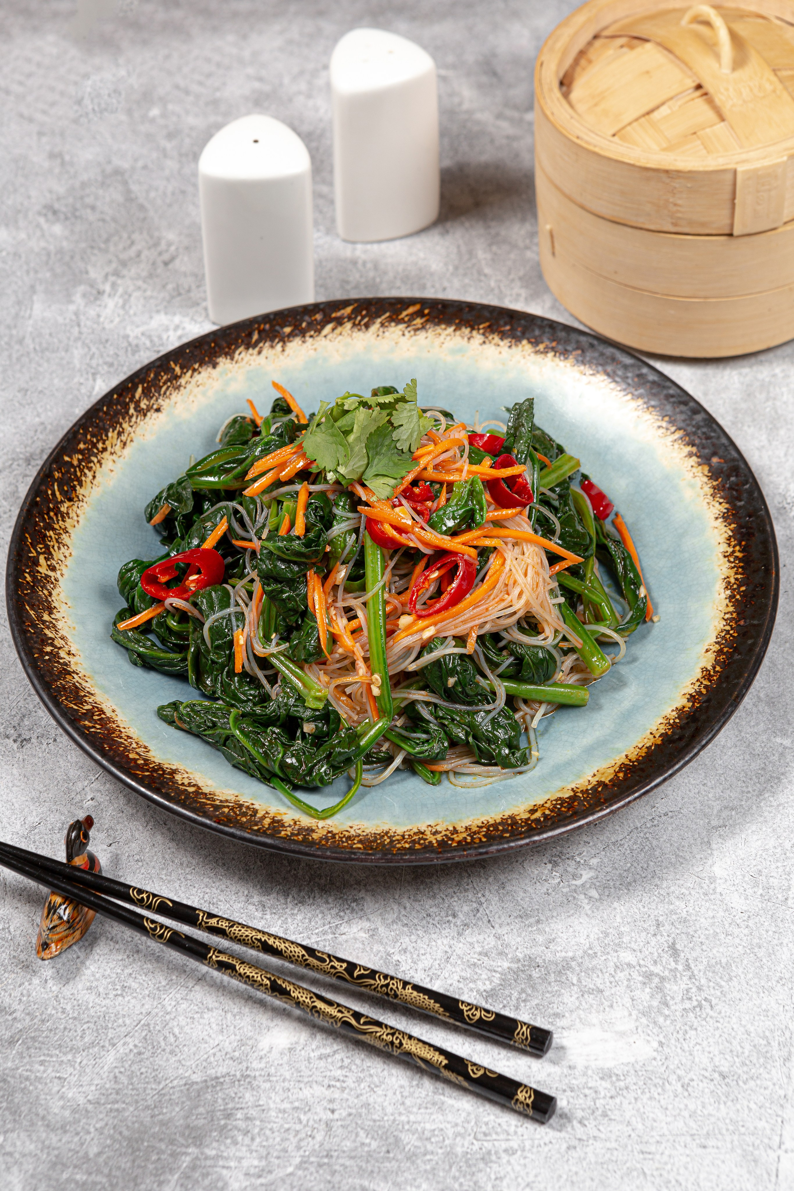 Фуд фото Sinlun. Главная