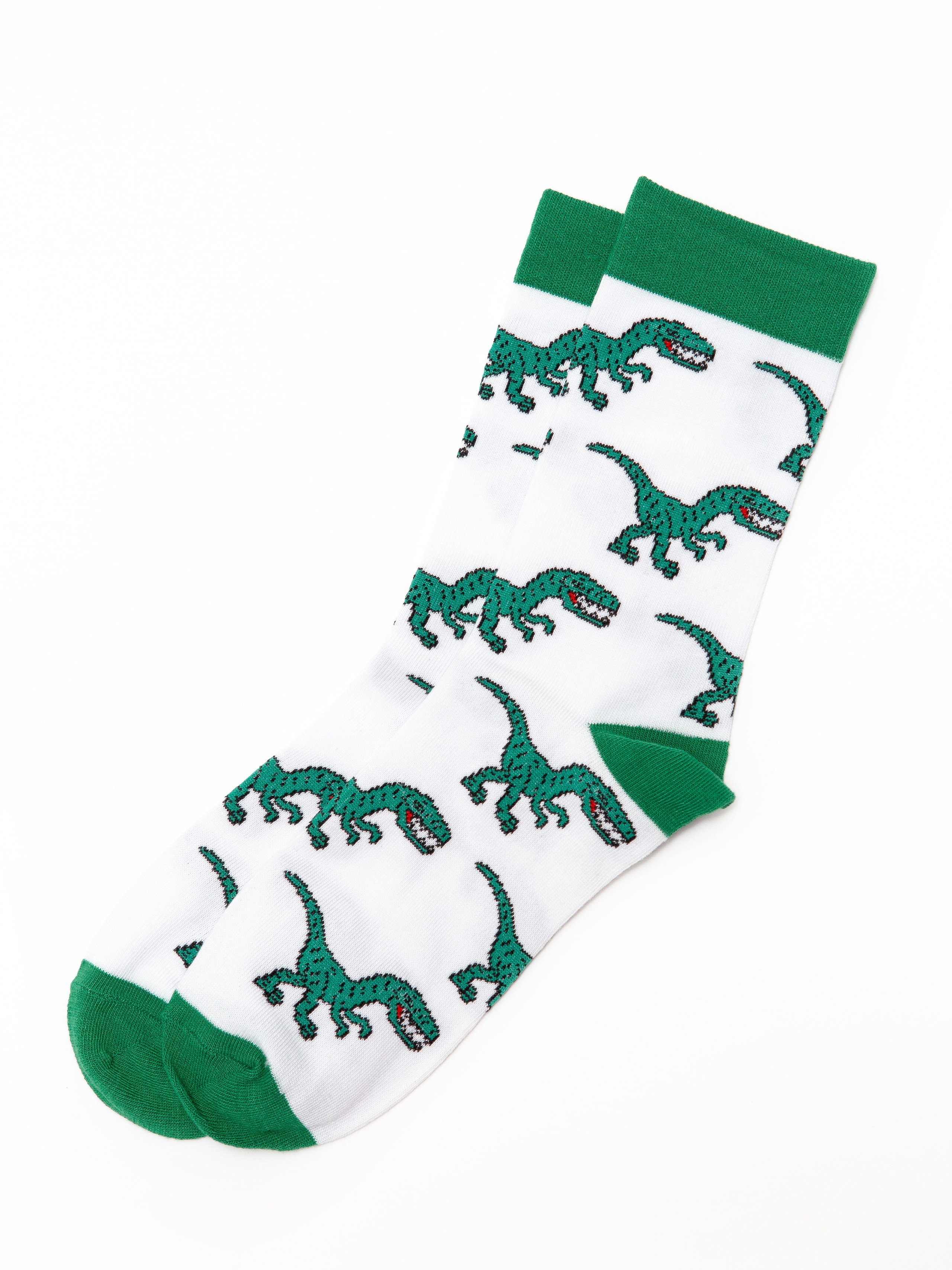 Обтравка Носки на белом фоне. Контент фотограф, съемка для маркетплейсов, фуд съемка и репортажи в Новосибирске Ралия Галеева