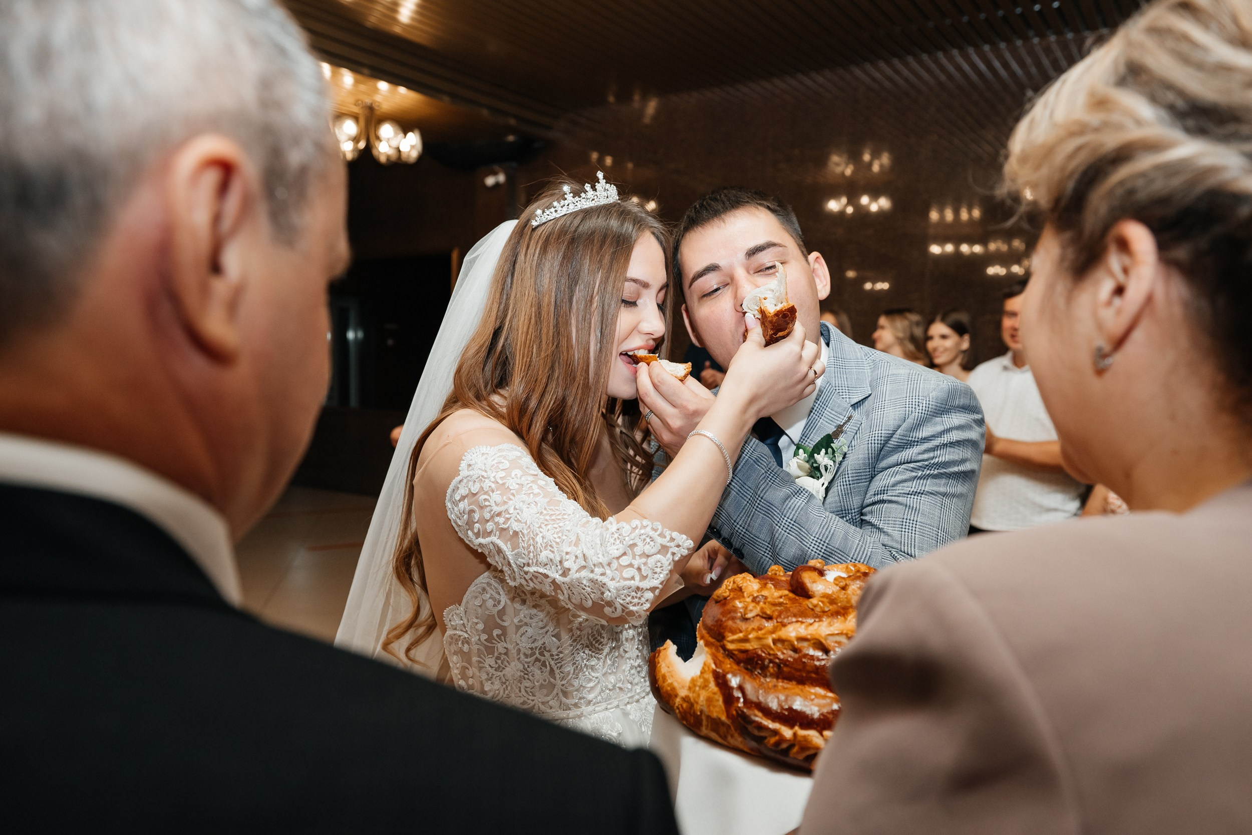 Александр и Владислава. Контент-фотограф Москва репортажный фотограф Настя Профото