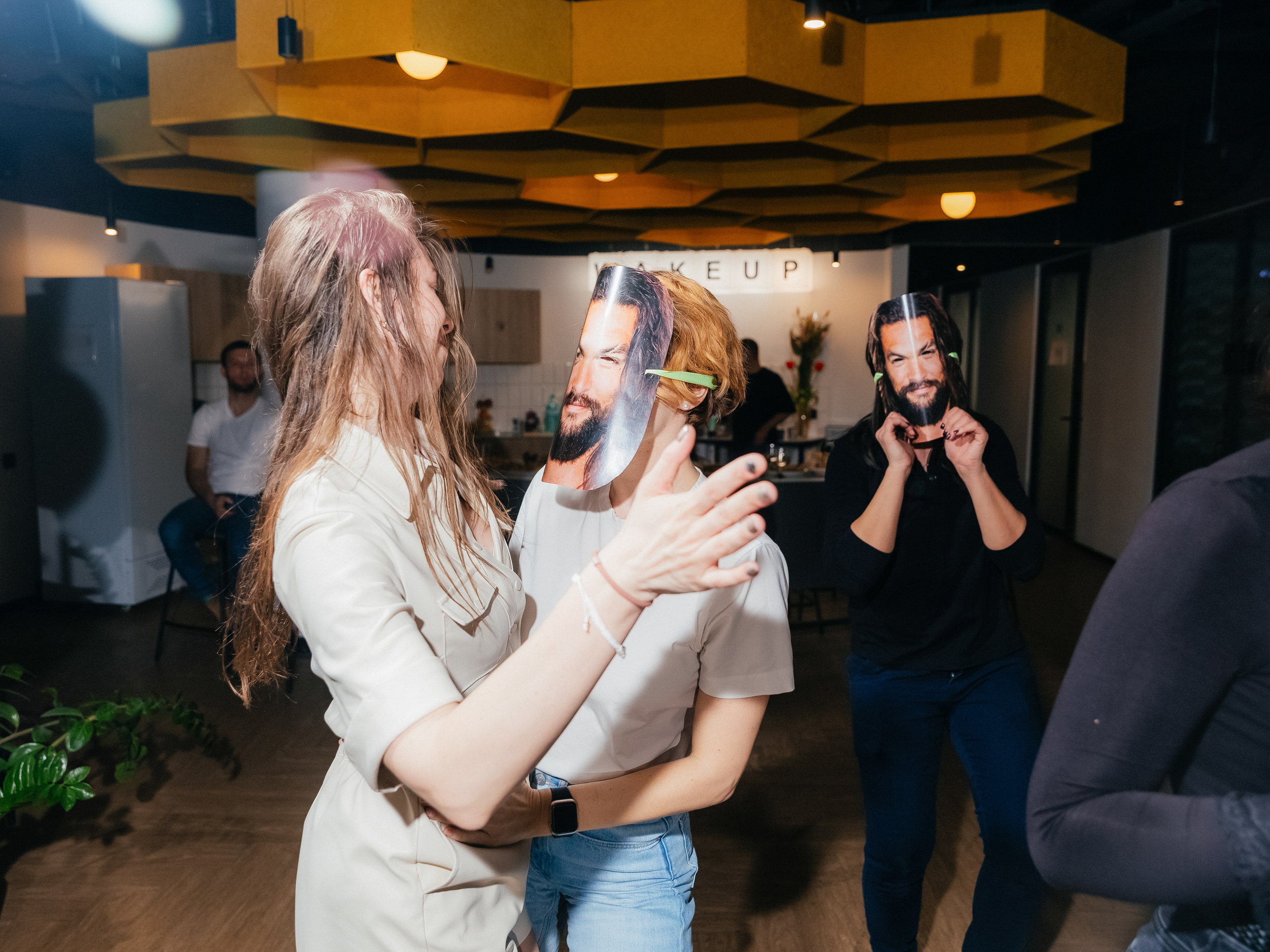 Фотограф г. Ростов на дону. Красильников Евгений — профессиональный фотограф в Ростове-на-Дону