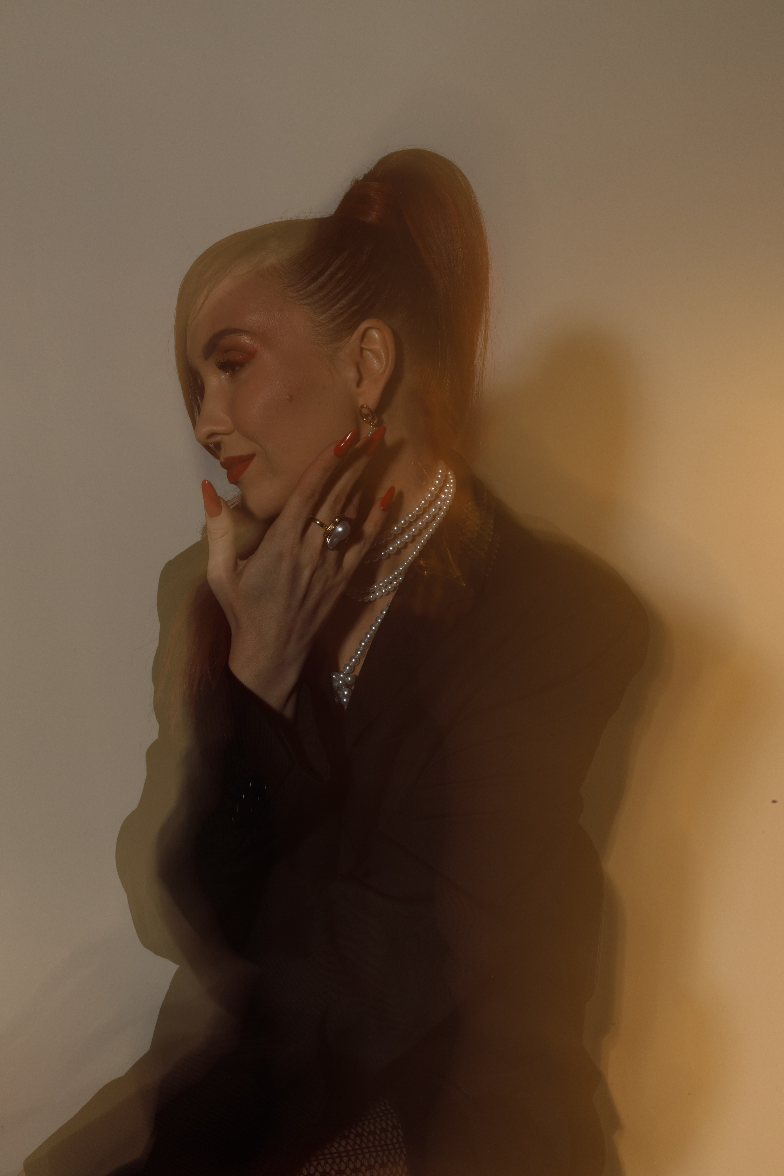 Александра Озер. Свадебный Фотограф Чебоксары|Йошкар-Ола|Москва|Краснодар