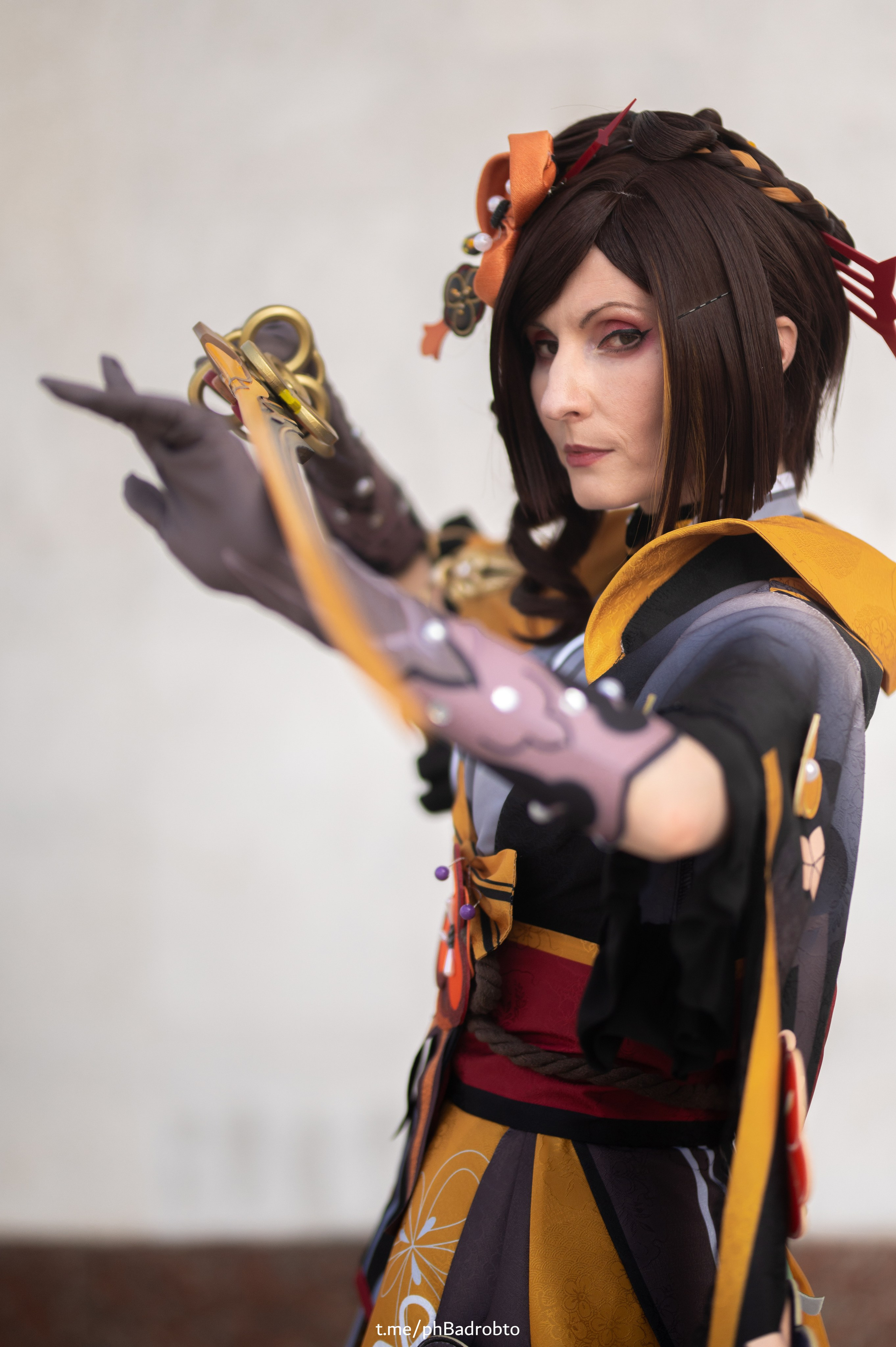 Анимау 2024. Фотограф Белебей Абзалетдинов Артур