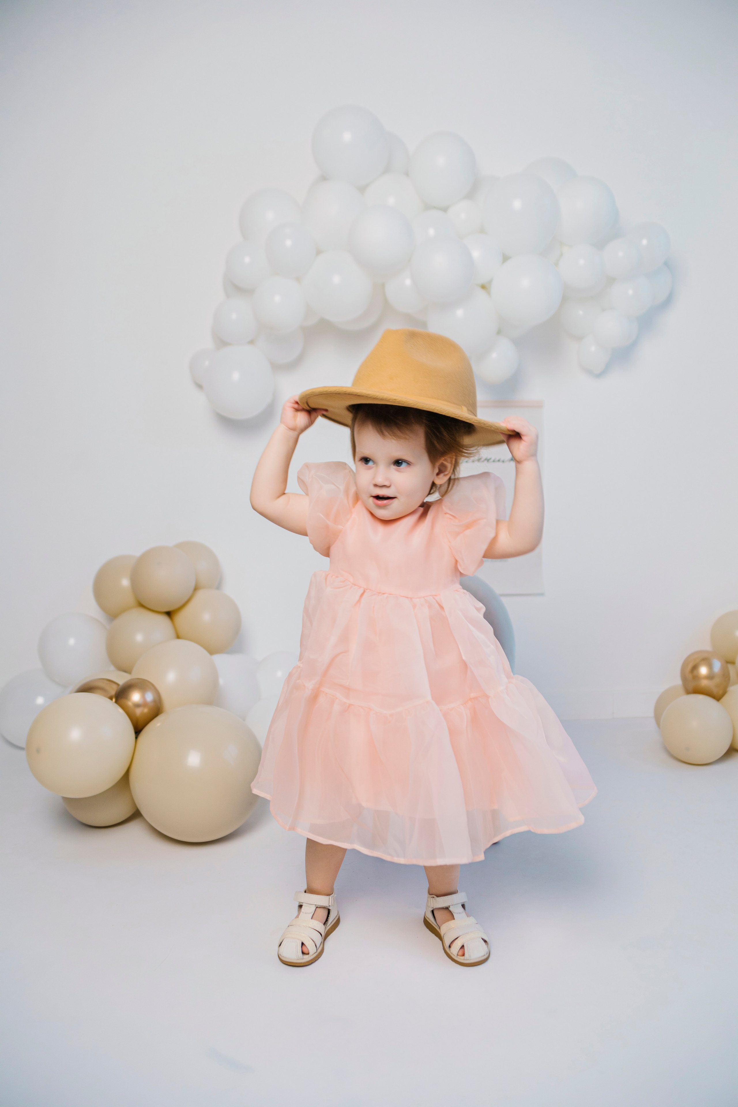 Семья Филипповых