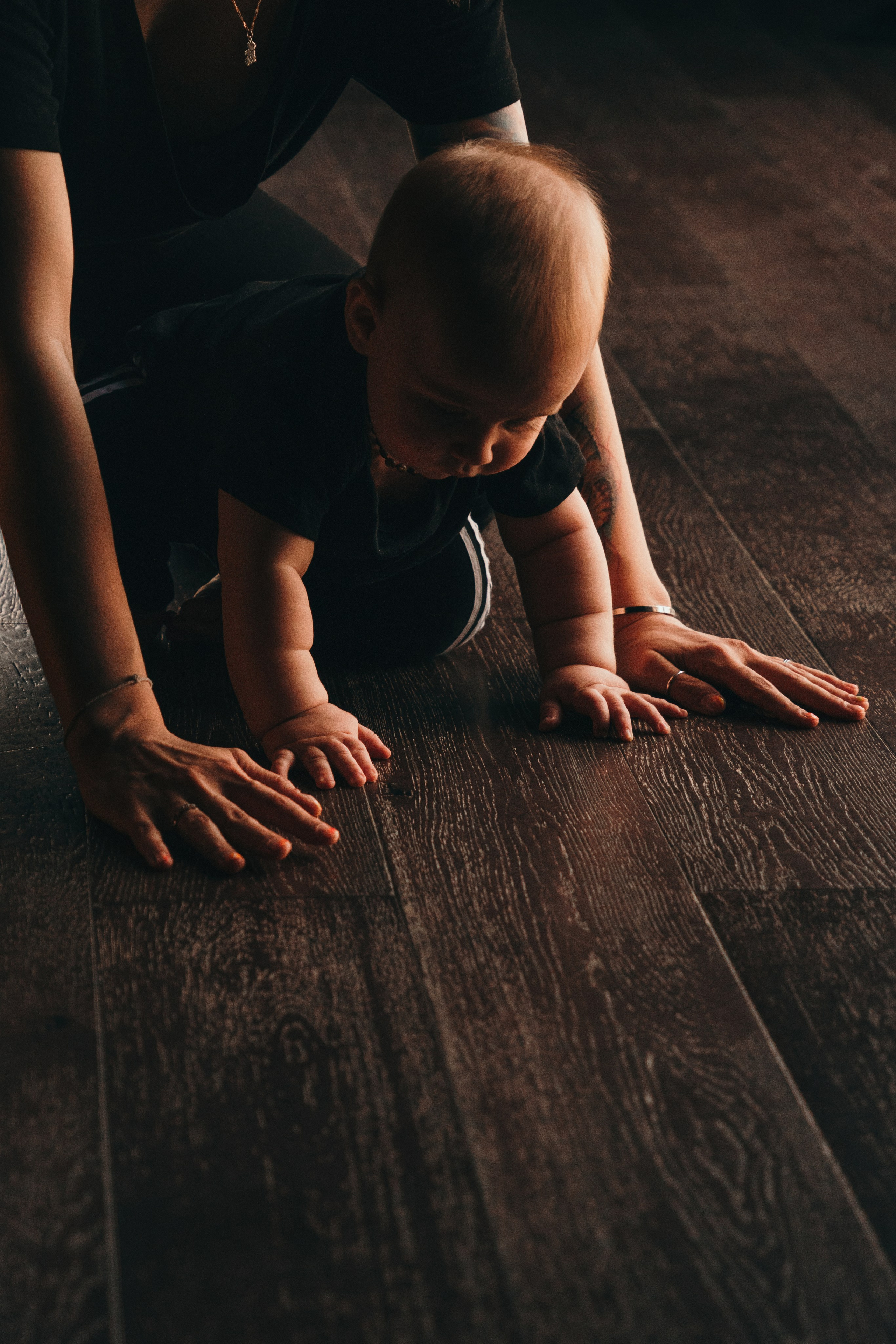 Русских. Фотограф Денис Персенен | Санкт-Петербург, Москва