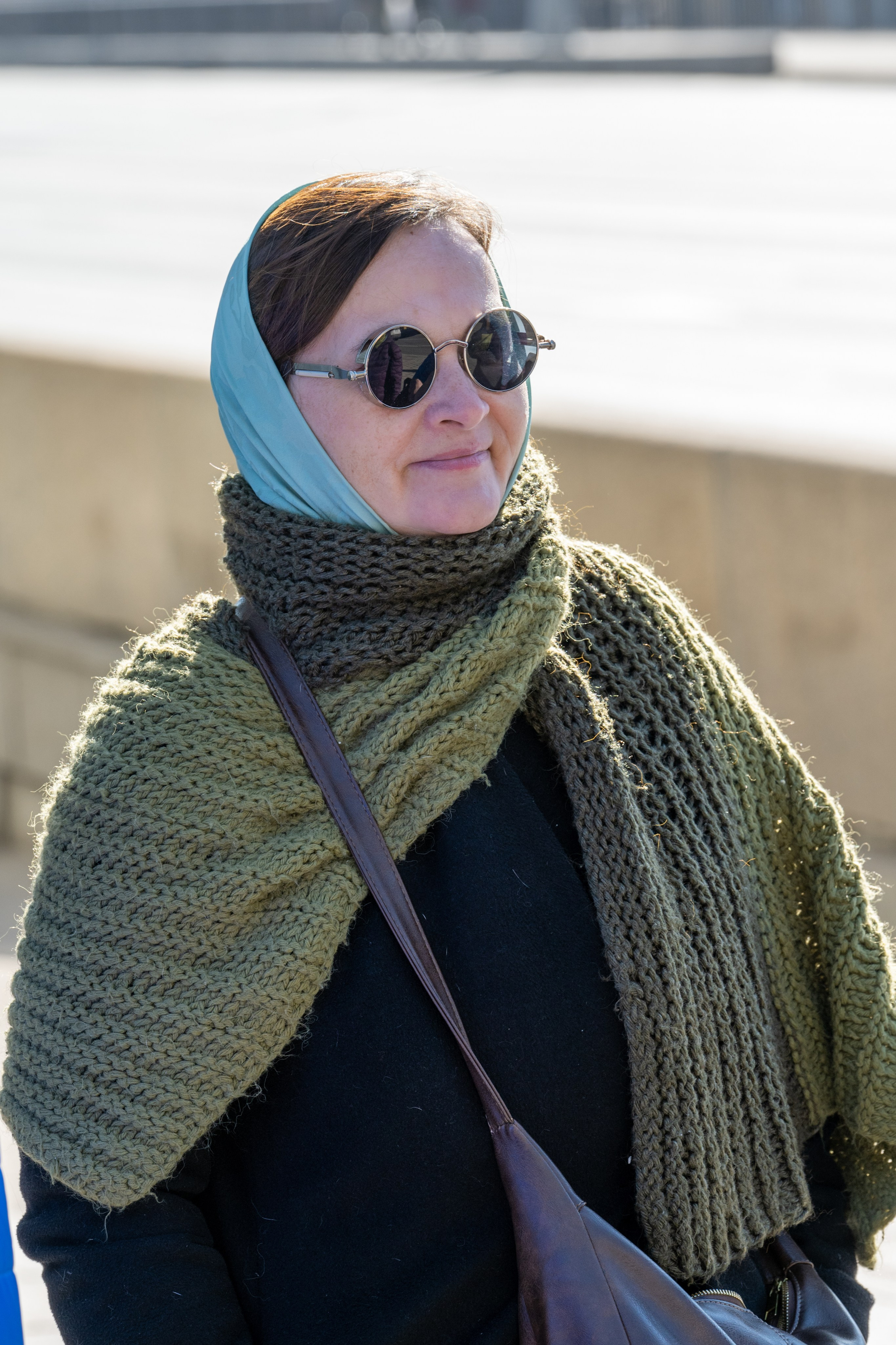 Чтобы пройти аттестацию — надо пройти Москву!. П&П — Полезное с Приятным. Фотоэкскурсии — Москва на память. Экскурсовод и фотограф в Москве. Увези столицу в своём альбоме!