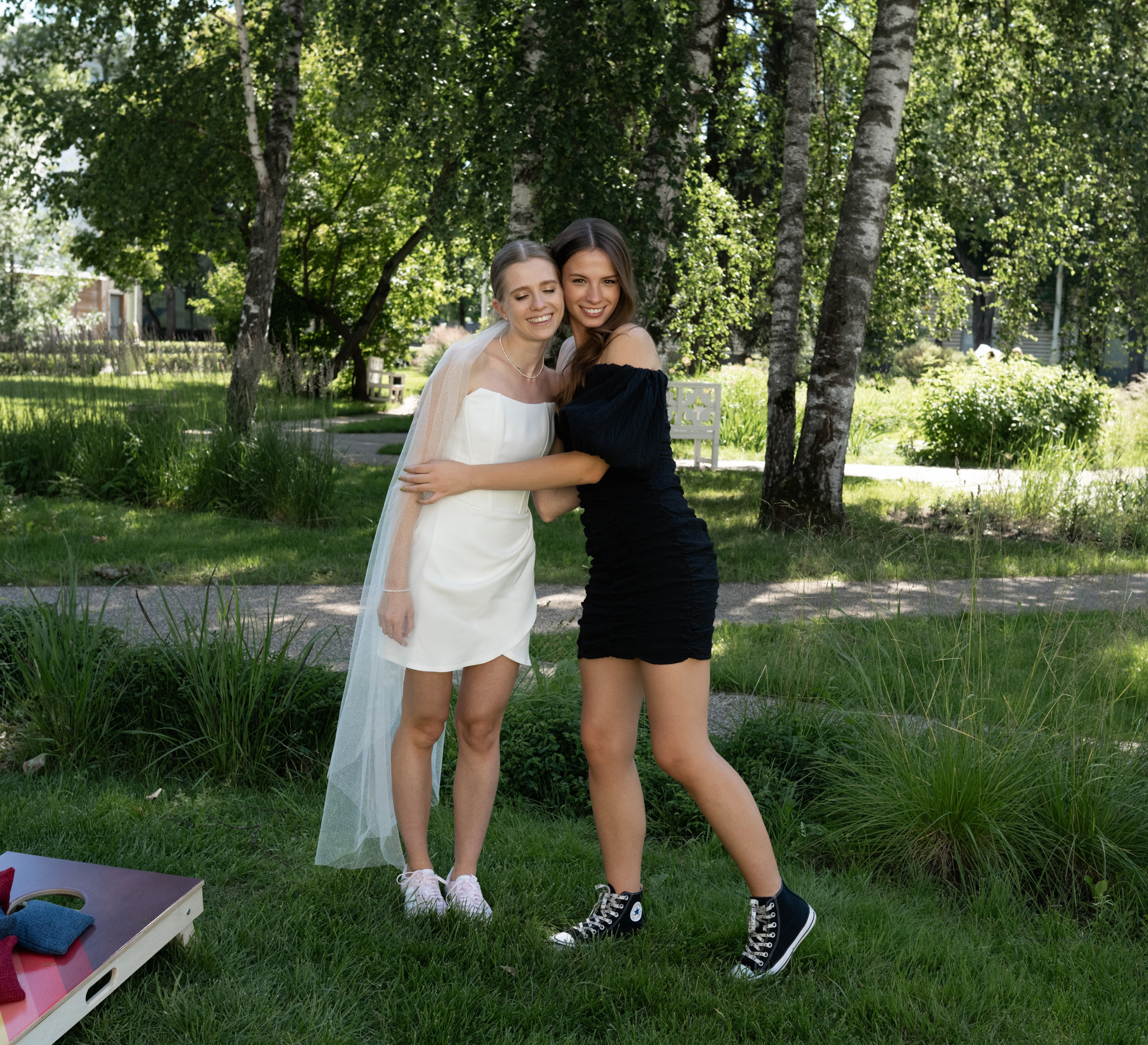 Марк + Маргарита. Свадебный и семейный фотограф в Москве/Калуге Юлия Мосиюк