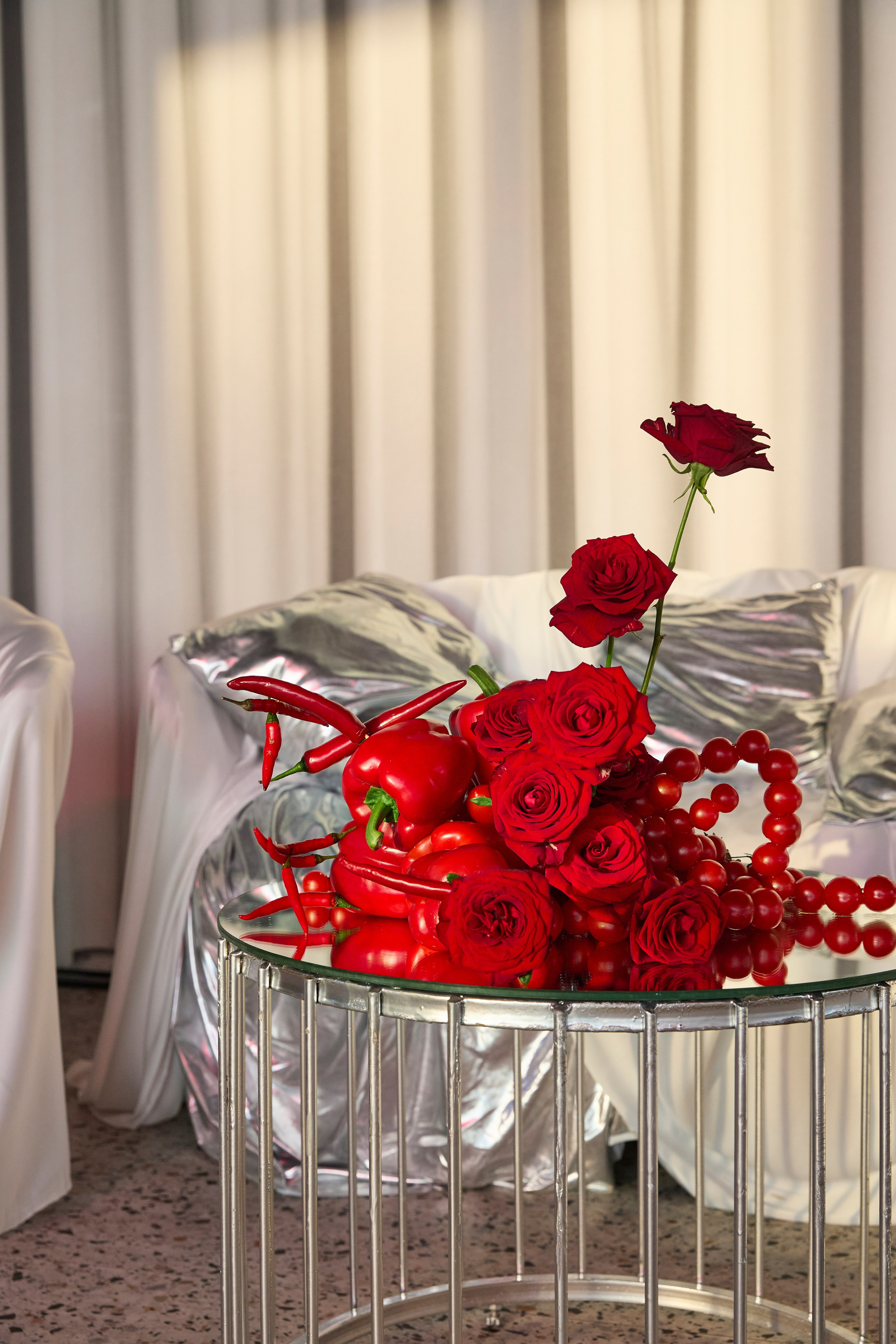 Роял Бич. Свадебный фотограф Анастасия Казакова