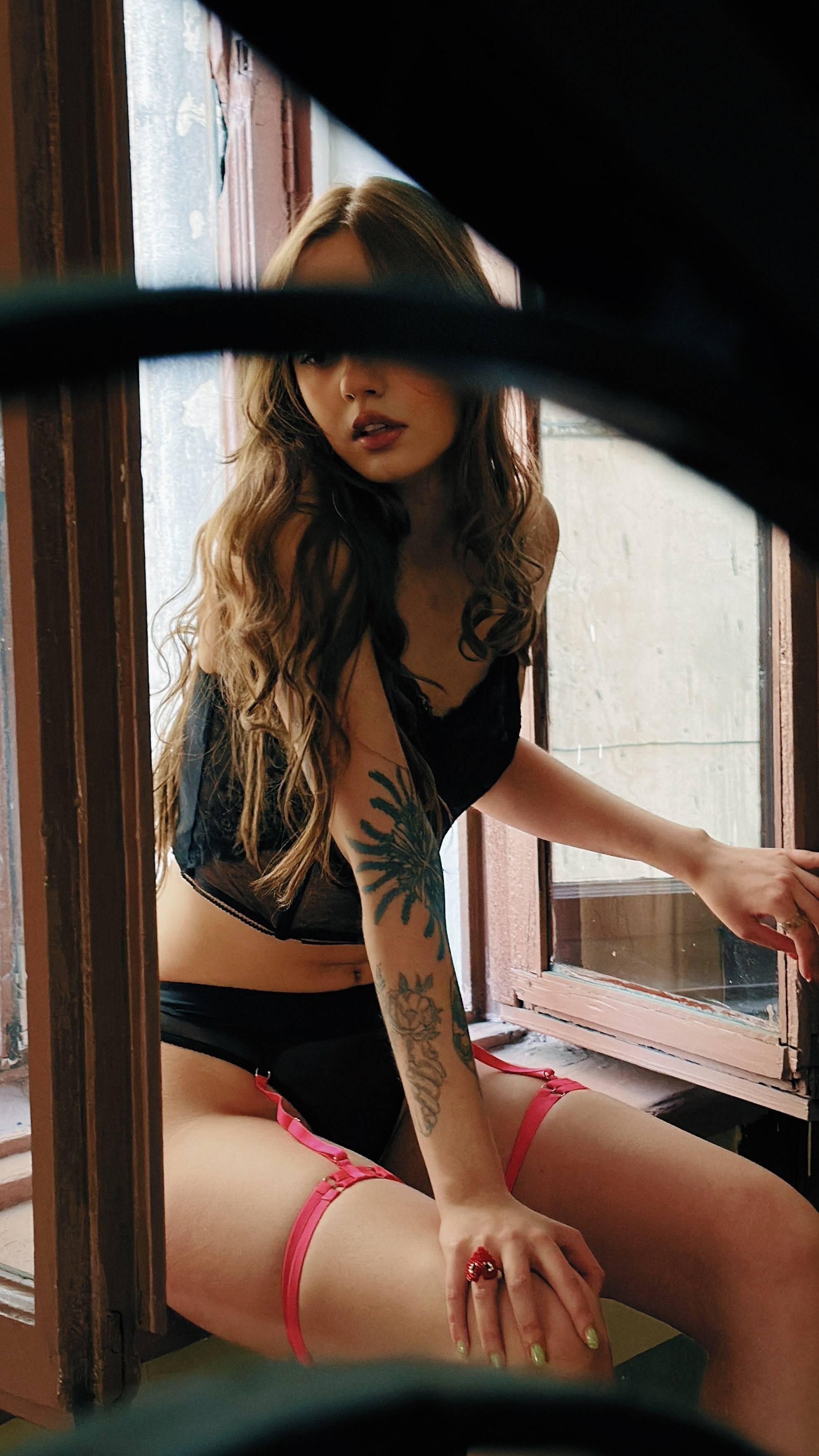 Съёмки для личных и экспертных блогов. Креативный визуал * фотограф спб * контент мейкер