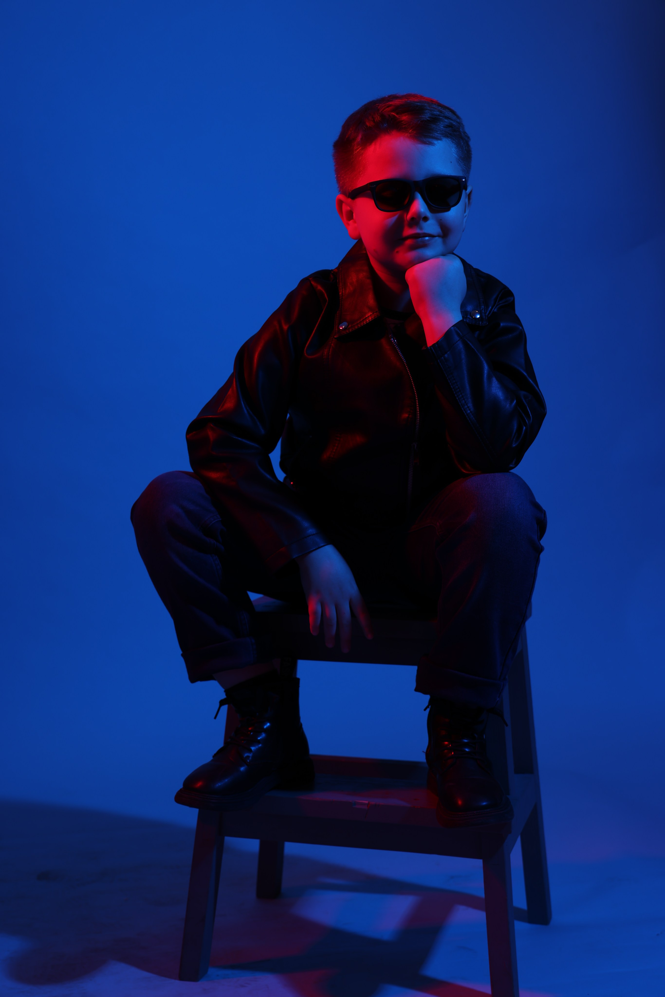 Дети. Екатерина Мох — Ваш семейный и детский фотограф в Москве и МО