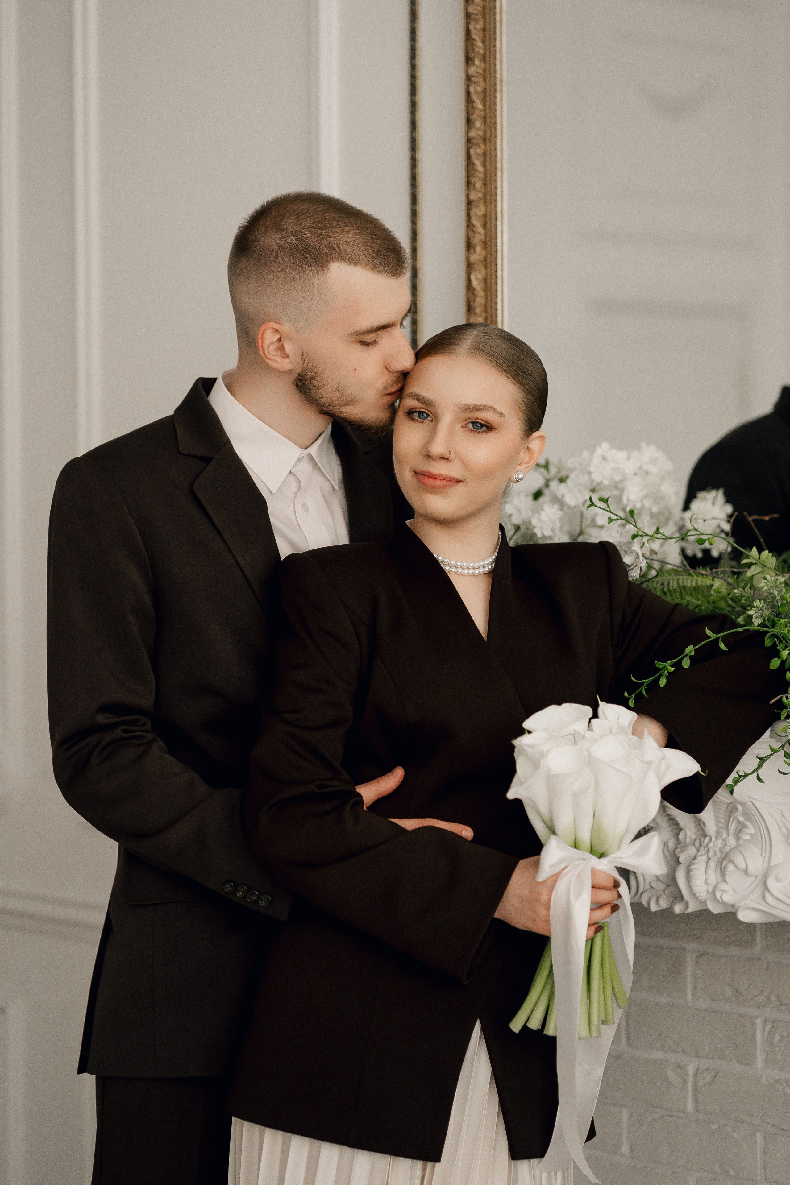 15.05.25. Фотограф Ларионова Надежда|Ставрополь