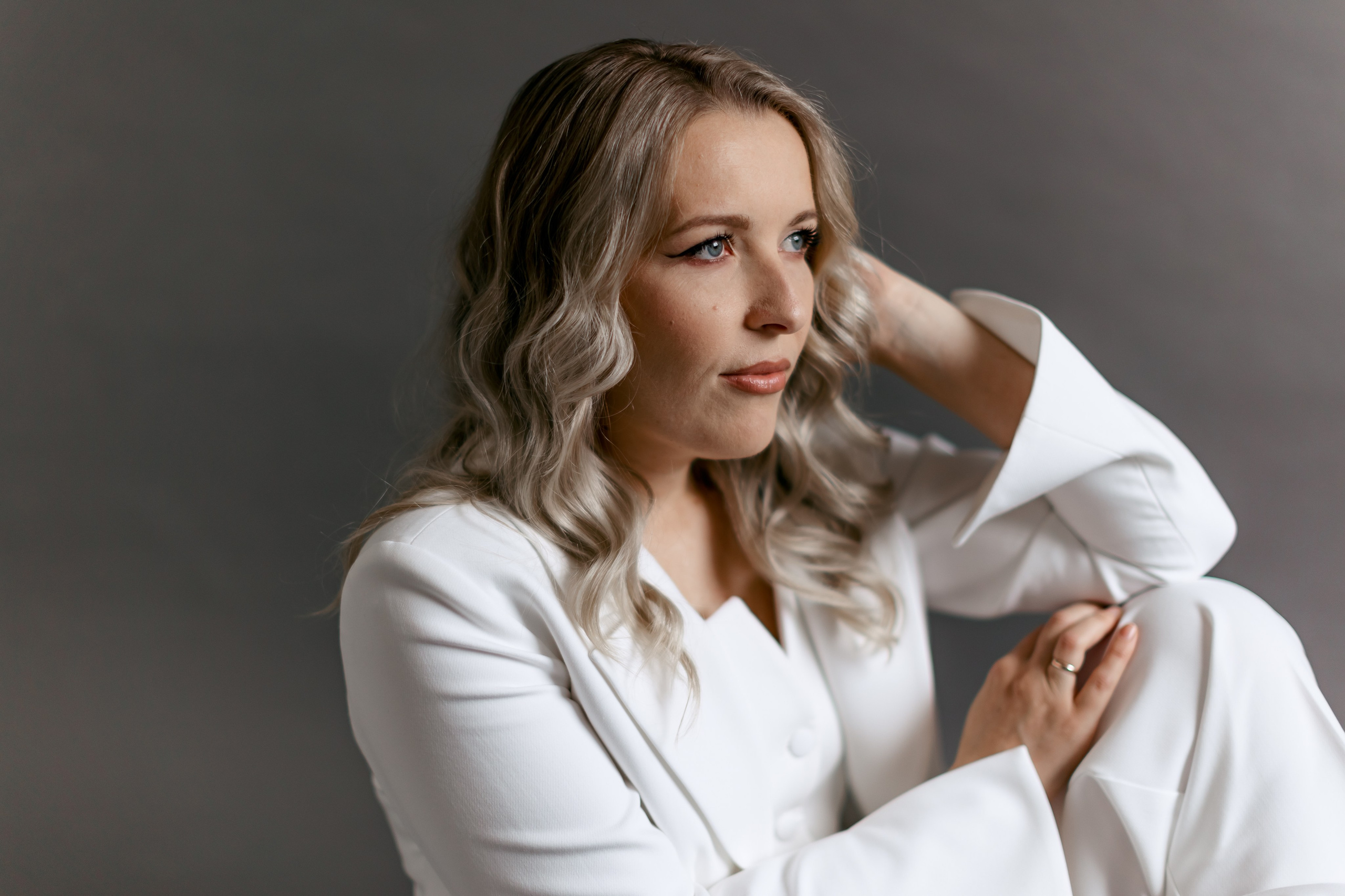 Юля. Свадебный и семейный фотограф в Туле и области Маша Костина