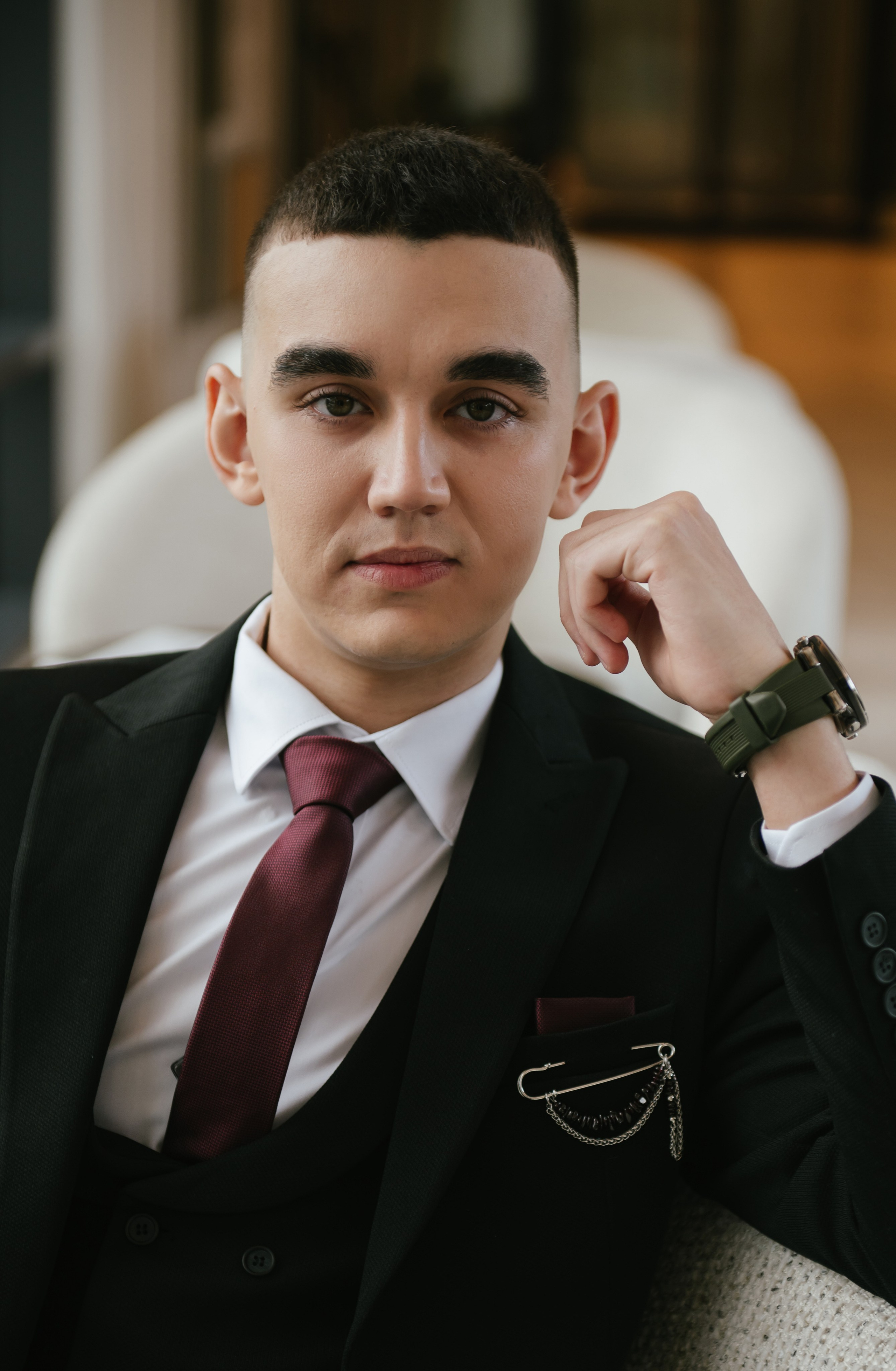 20.02.26. Свадебный, женский, семейный фотограф в Севастополе Юлия Мошенко