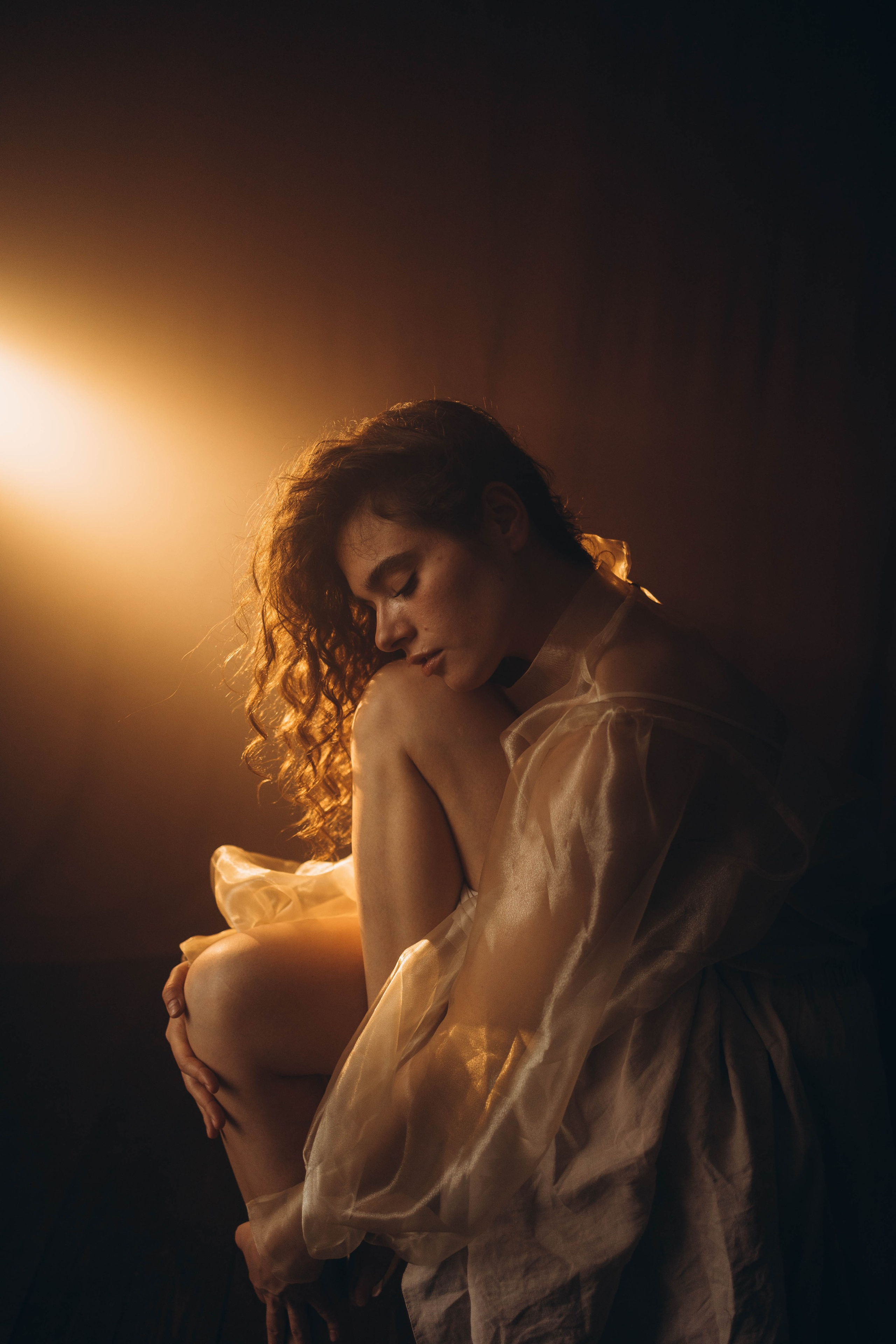 Влада. Семейный фотограф в Москве Виктория Ястребинская