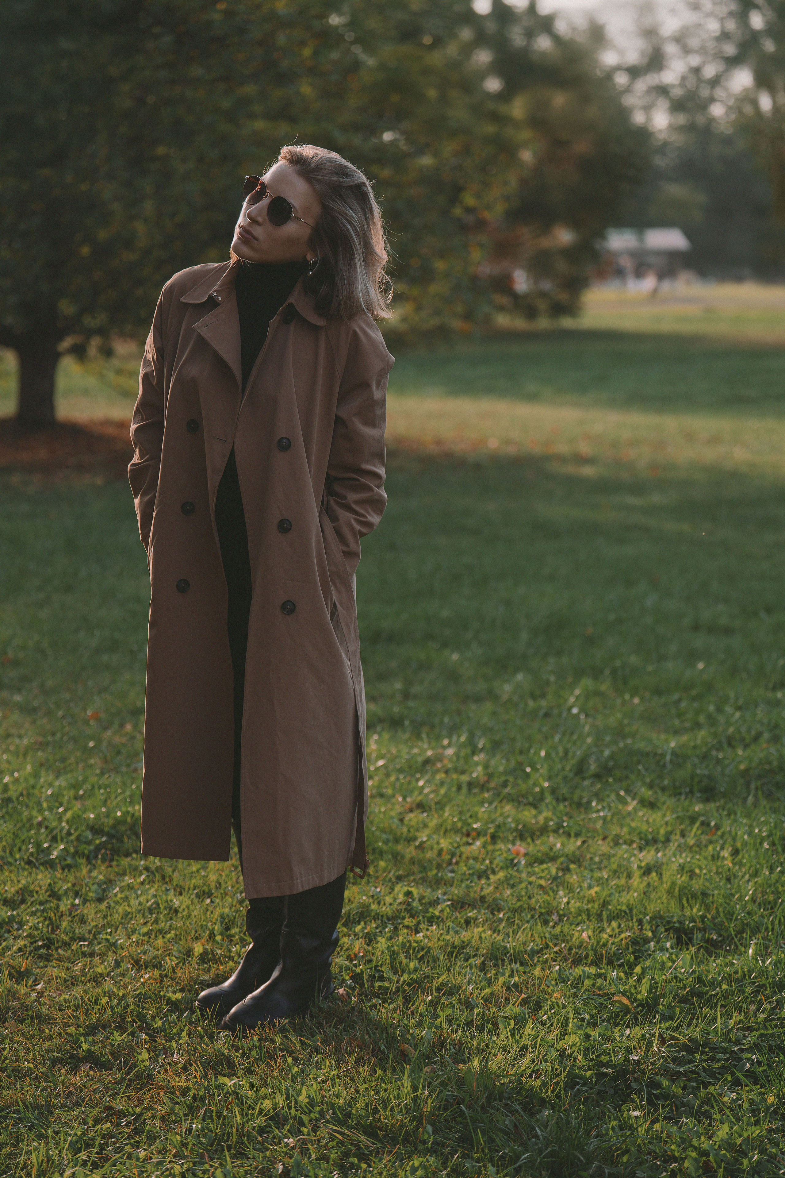 Vlada. Commercial photographer Natalia Bychkova