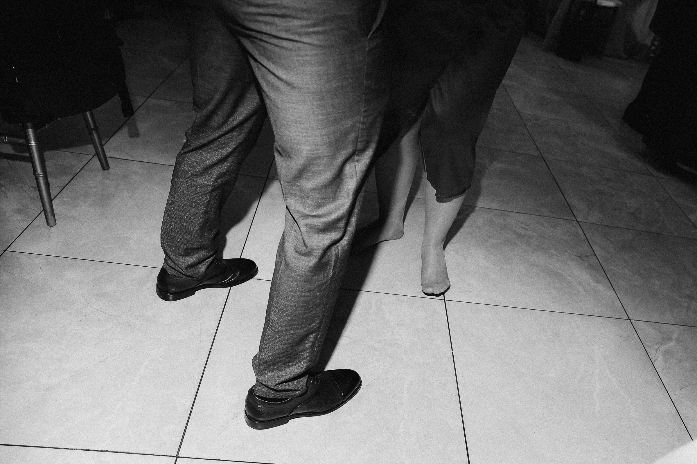 Дарья и Никита. Свадебный фотограф в Москве Наталья Чабан