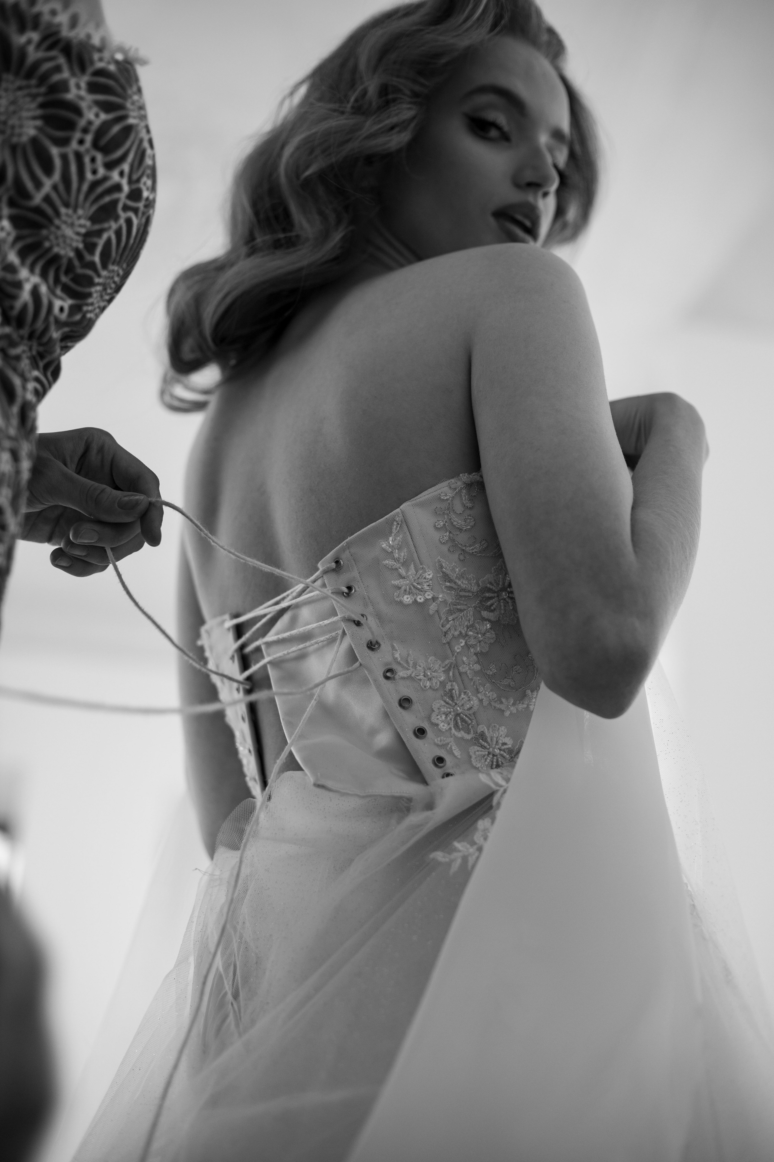 Константин & Анастасия