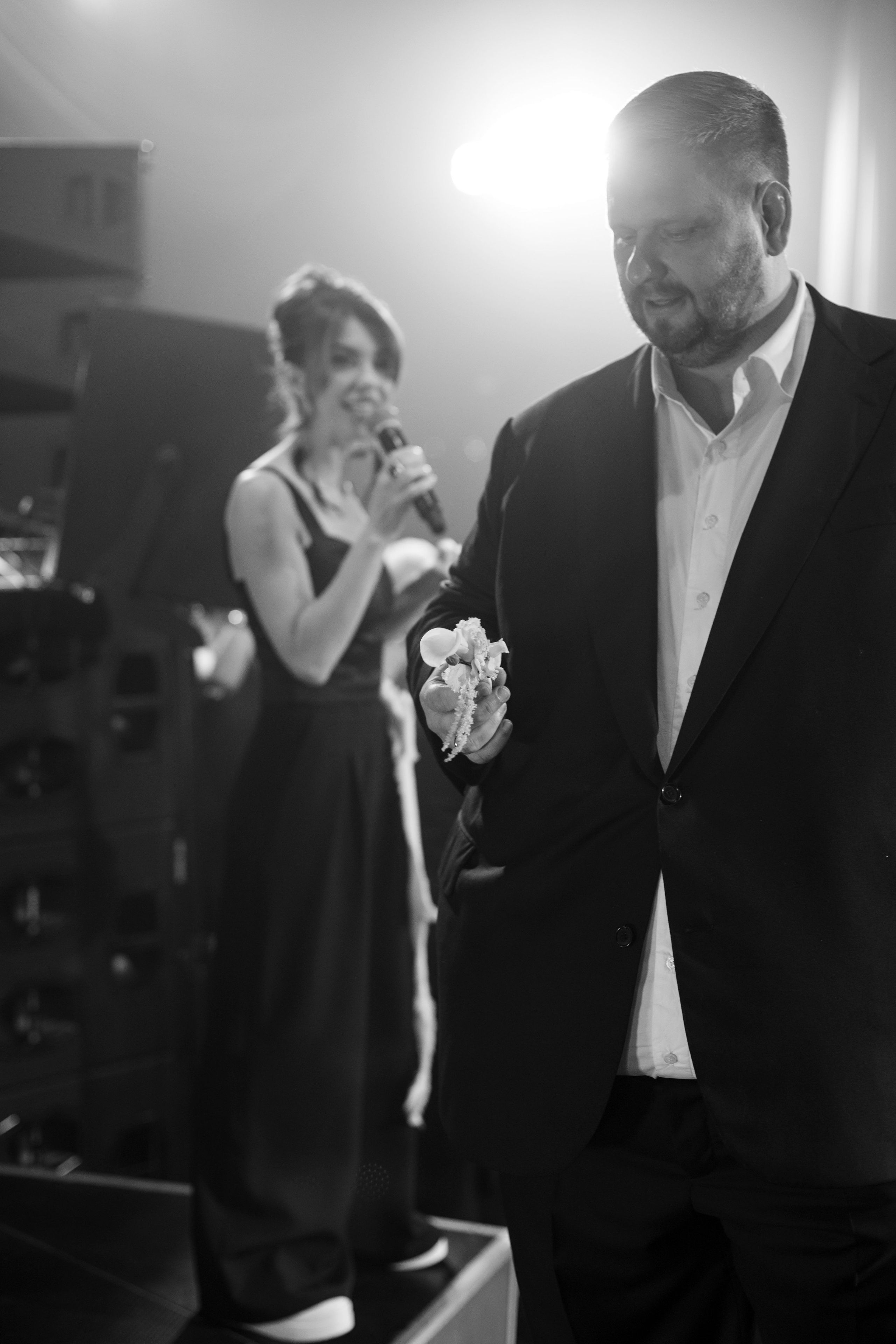 Максим & Инга