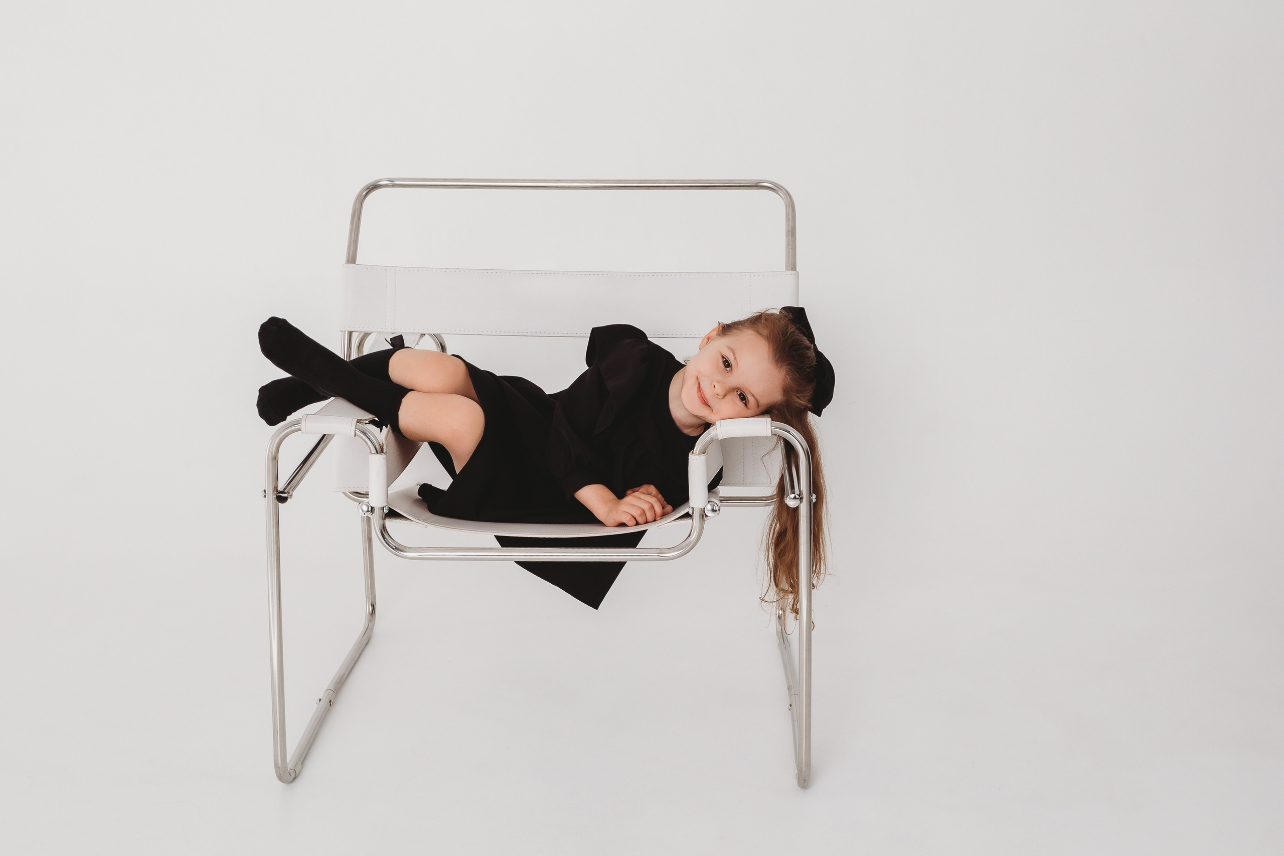 🤍. Екатерина Королева. Фотограф. Хабаровск