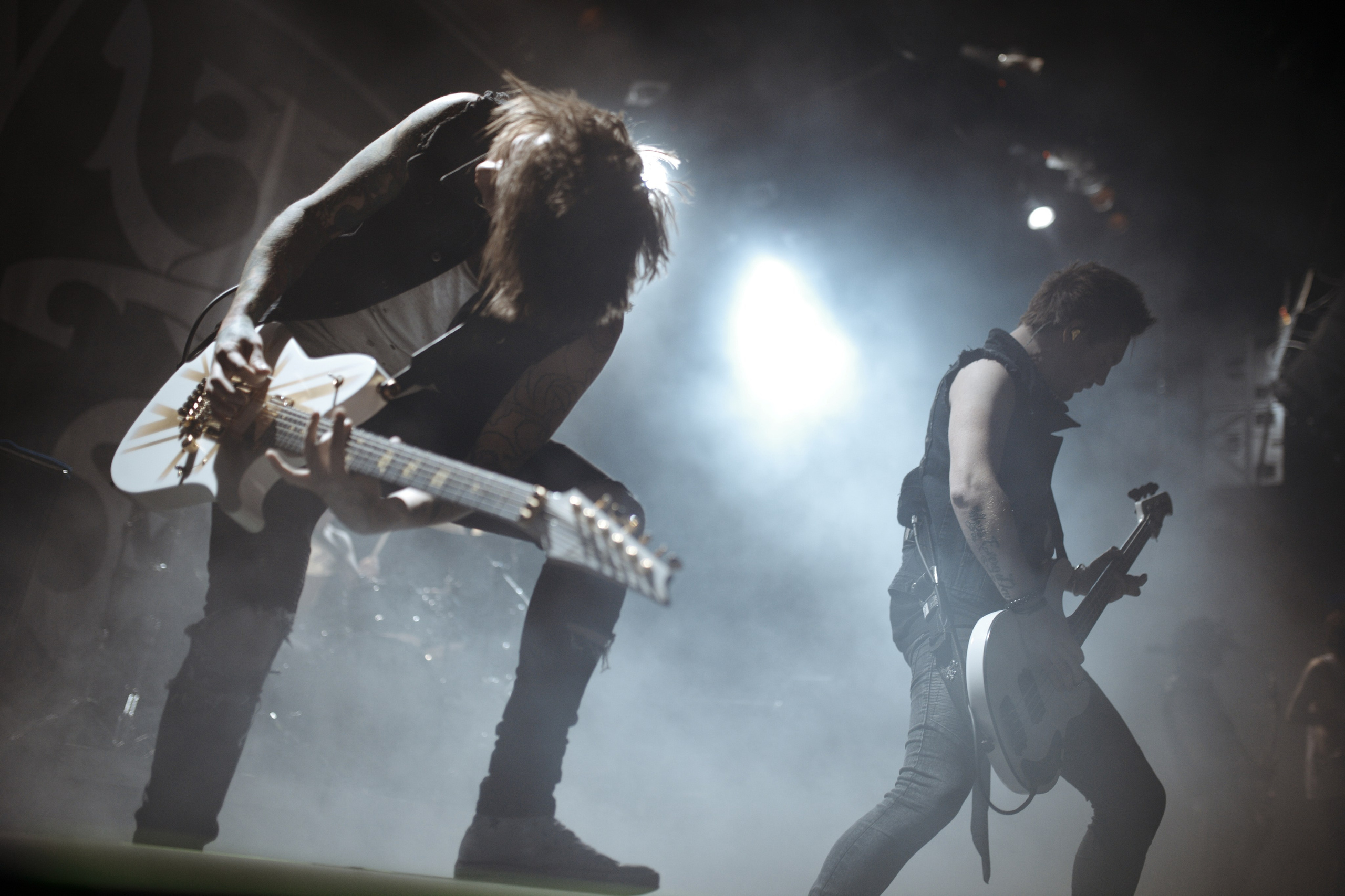 Концерты и спектакли. Фотограф Дмитрий Тур — профессиональная фотосъемка мероприятий и портретов в Москве и Московской области