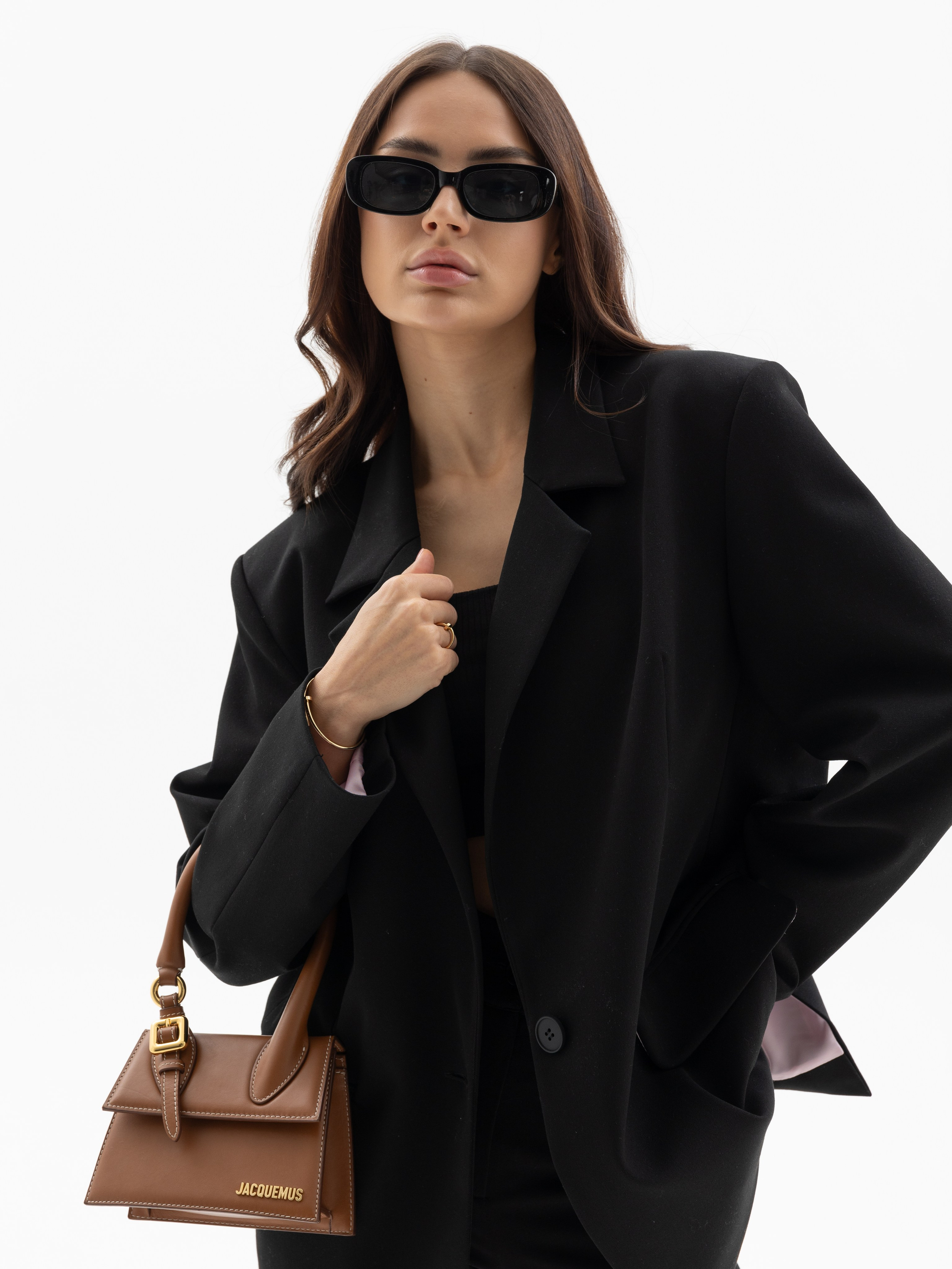 Каталог для бренда Dazzle