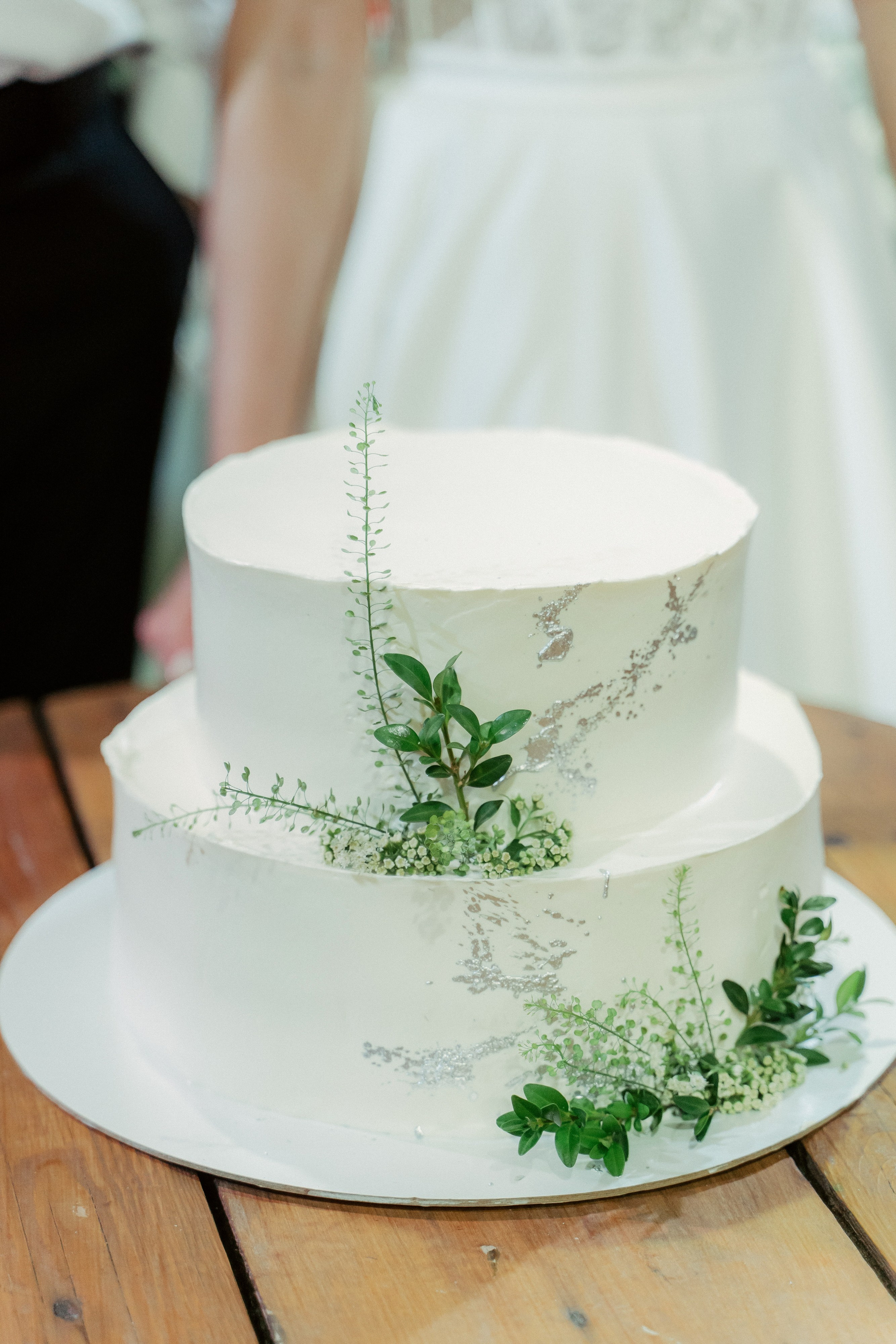 Илья и Анна. Фотограф Никита Анкудинов. Москва — Чебоксары — Казань