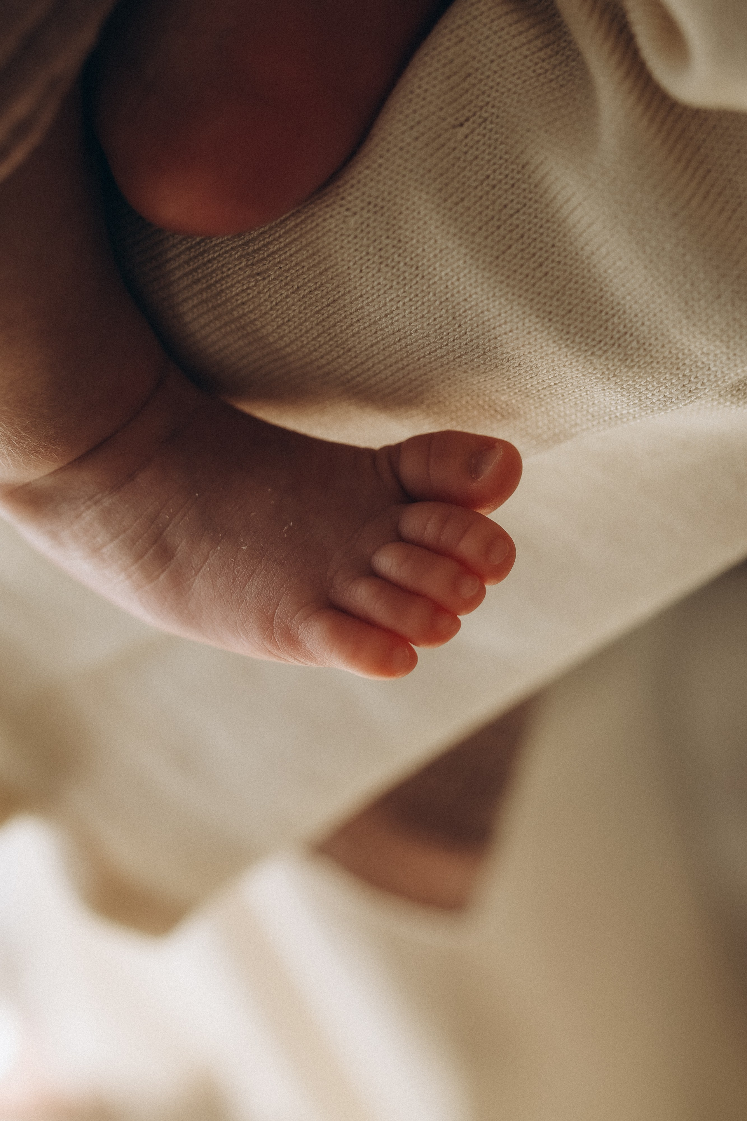 Семейные. Семейный фотограф и фотограф новорожденных в Санкт-Петербурге Алевтина