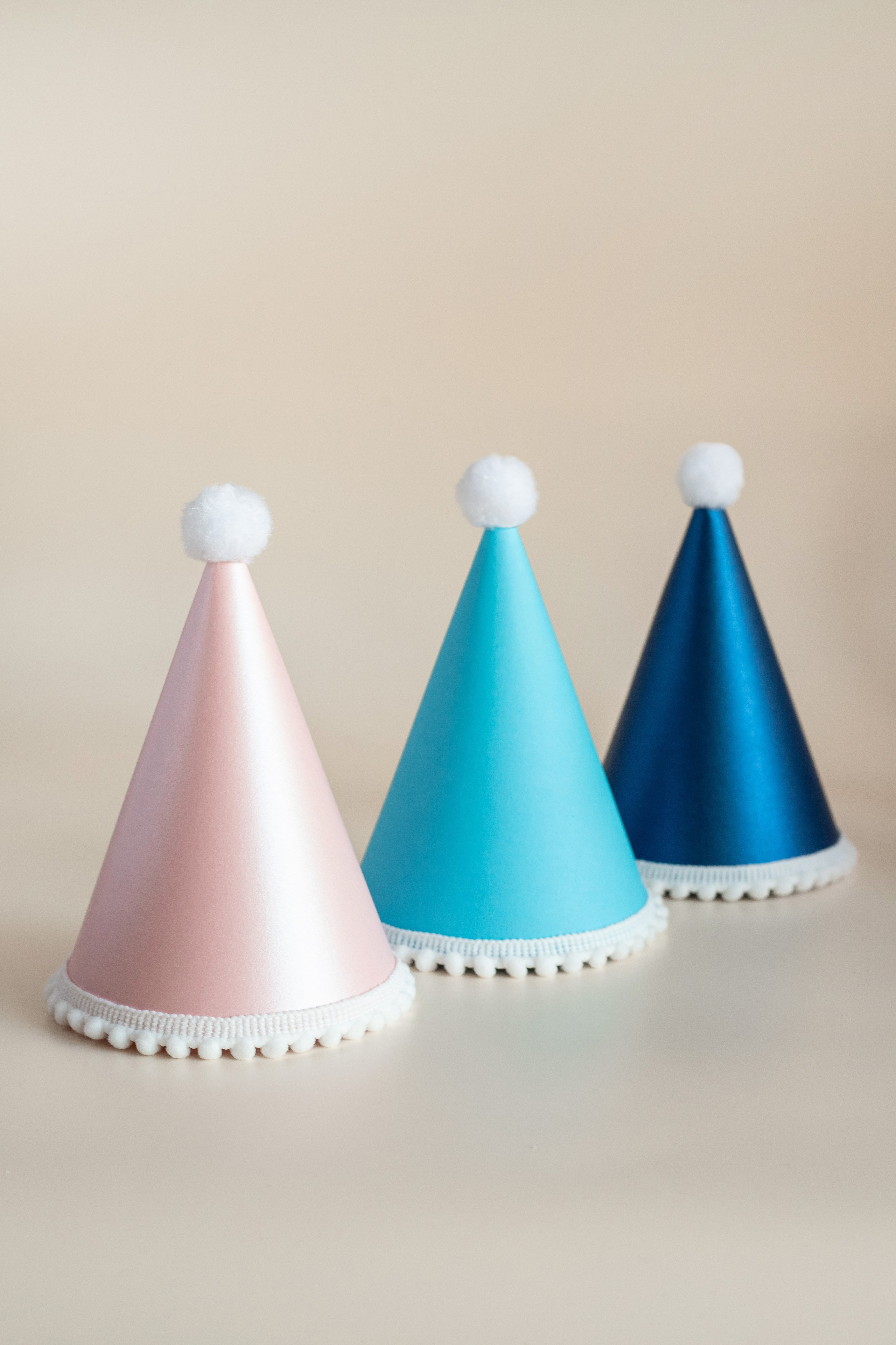 Колпачки ручной работы. Семейный и детский фотограф в г. Новосибирске Макеева Анастасия