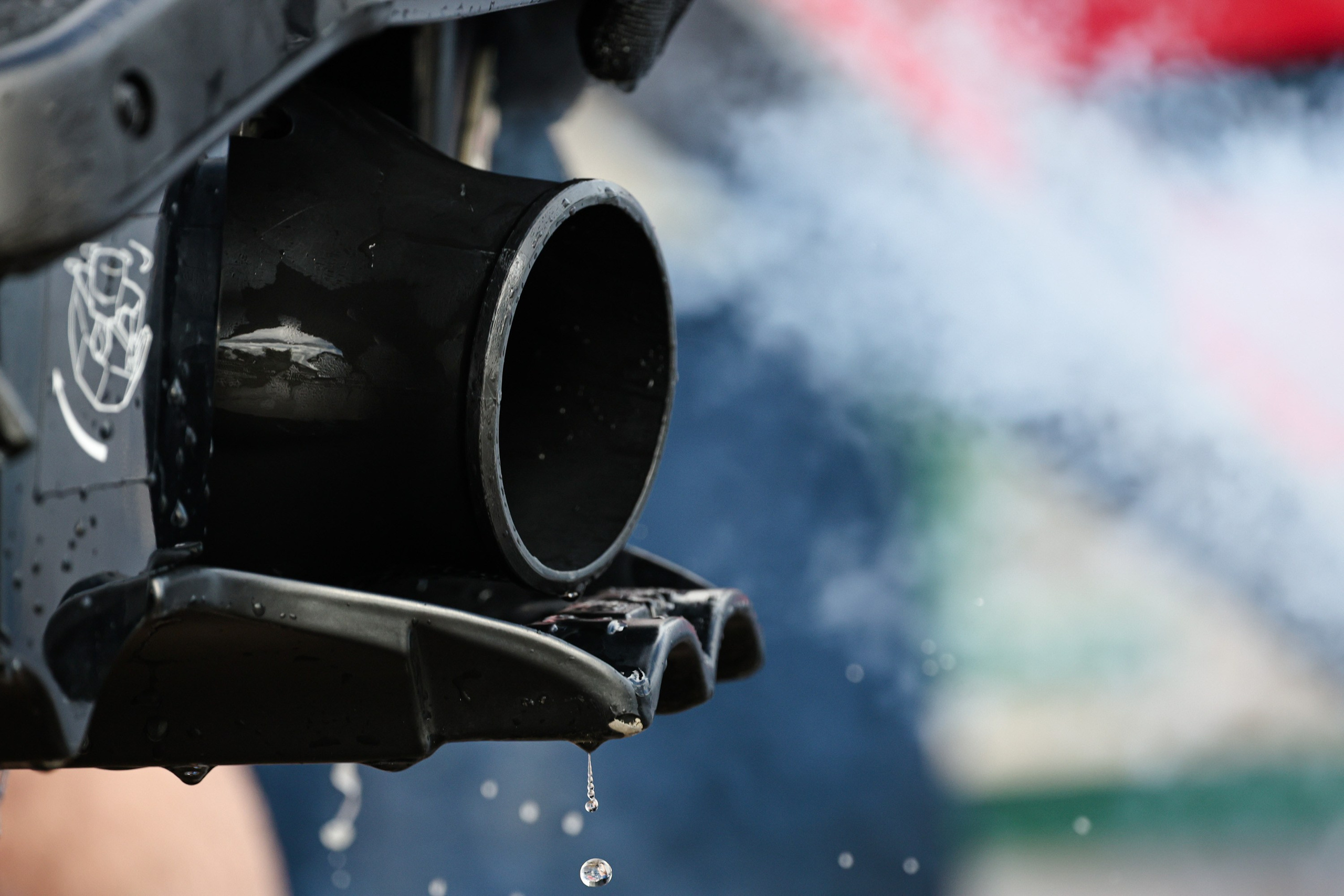 Кубок России по водно-моторному спорту. Профессиональный спортивный фотограф в Санкт-Петербурге