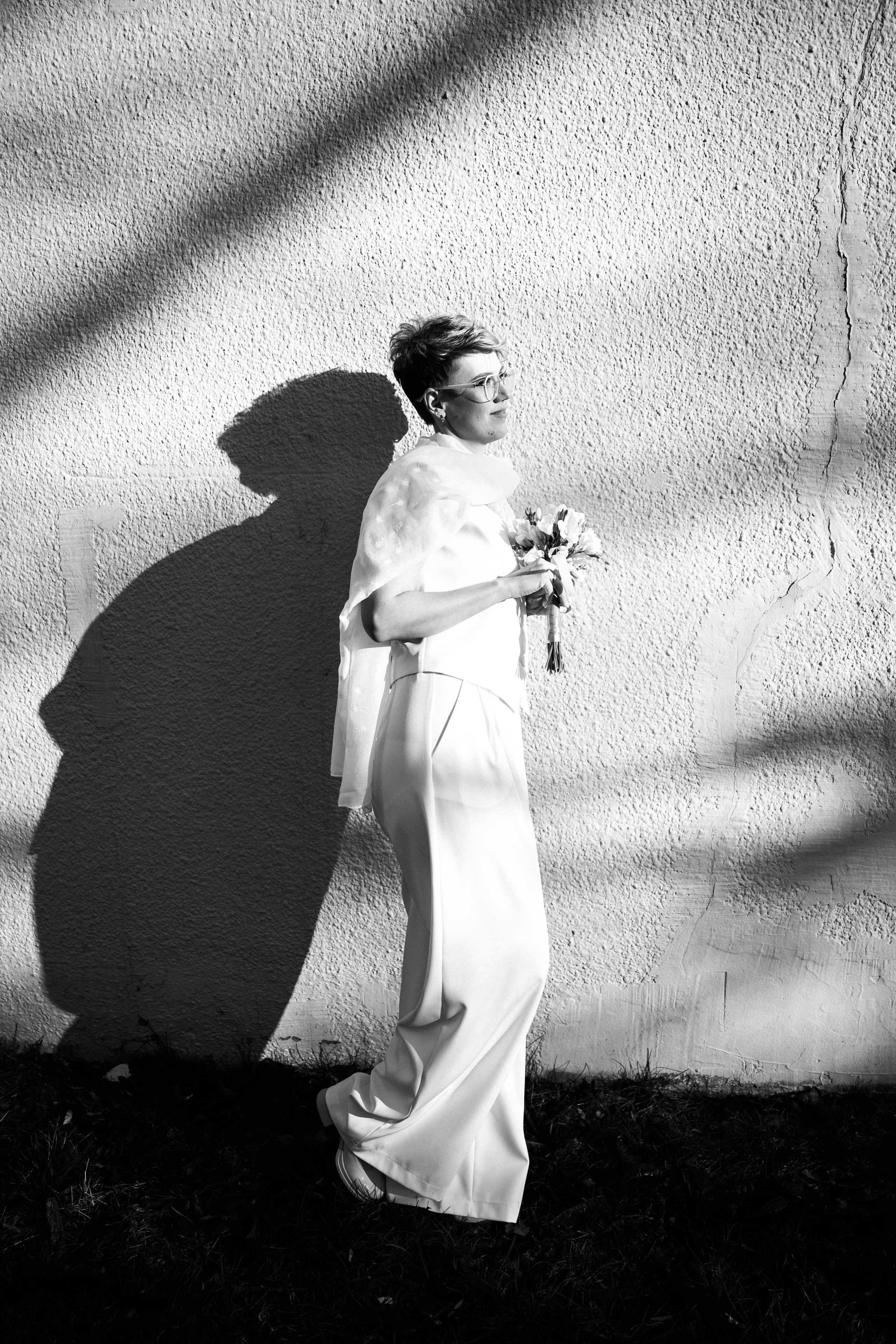 Свадебная фотосессия в Новороссийске. Профессиональный фотограф Геленджик, Новоросийск Виктория Цейс