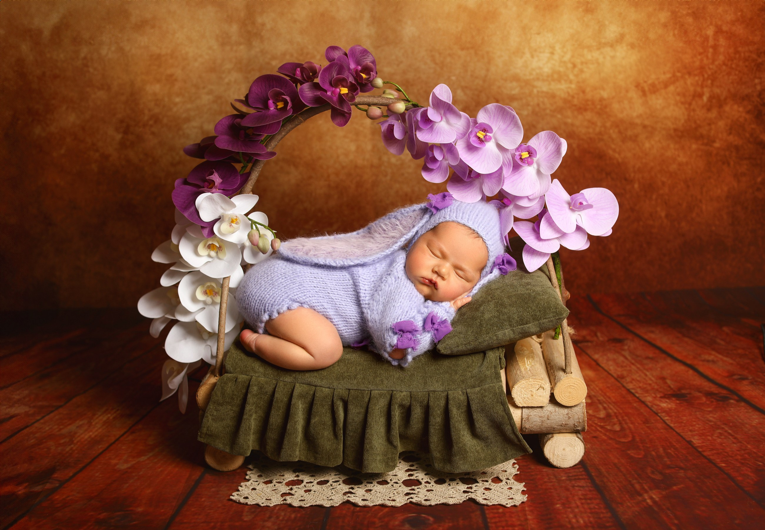 фотосессии новорожденных великий новгород