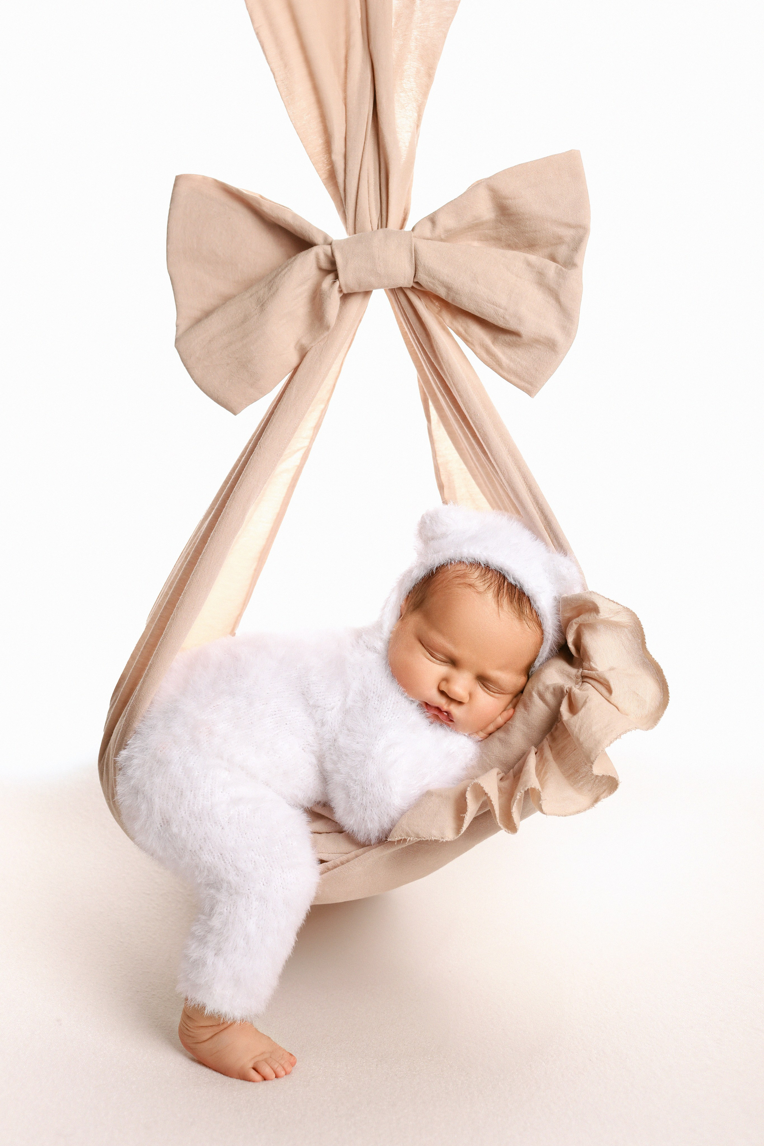 фотосессии новорожденных великий новгород