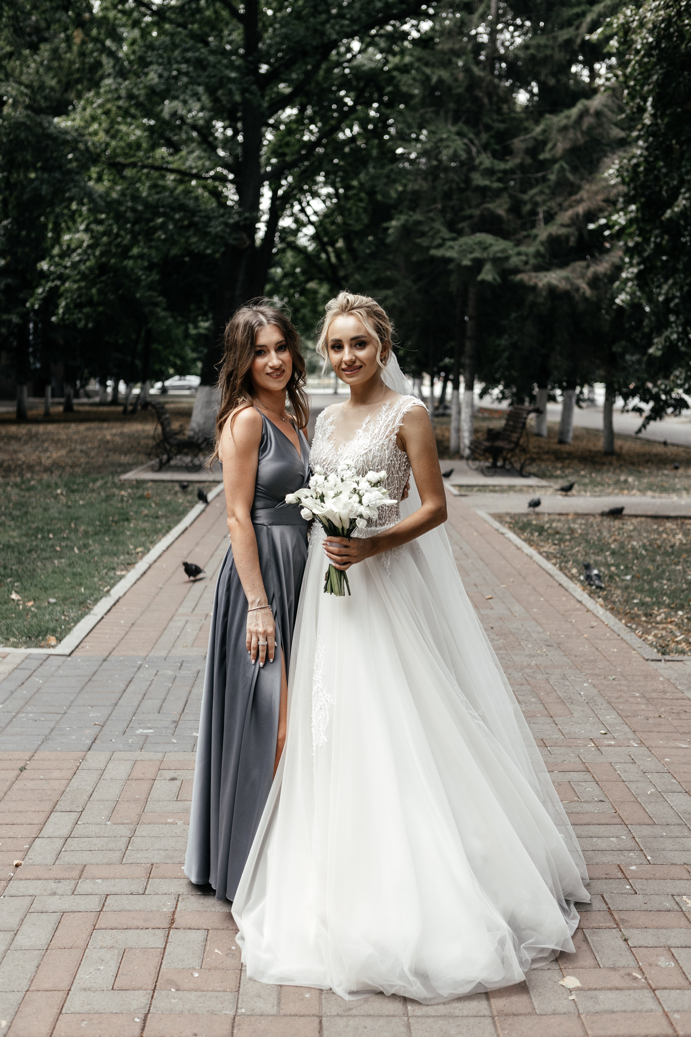 Свадебный фотограф Уфа — Руслан ГабдлисламовЖивые эмоции, красивые кадры, воспоминания на всю жизнь.Работаю по всей Республике Башкортоста. Свадебный фотограф Уфа Руслан Габдлисламов