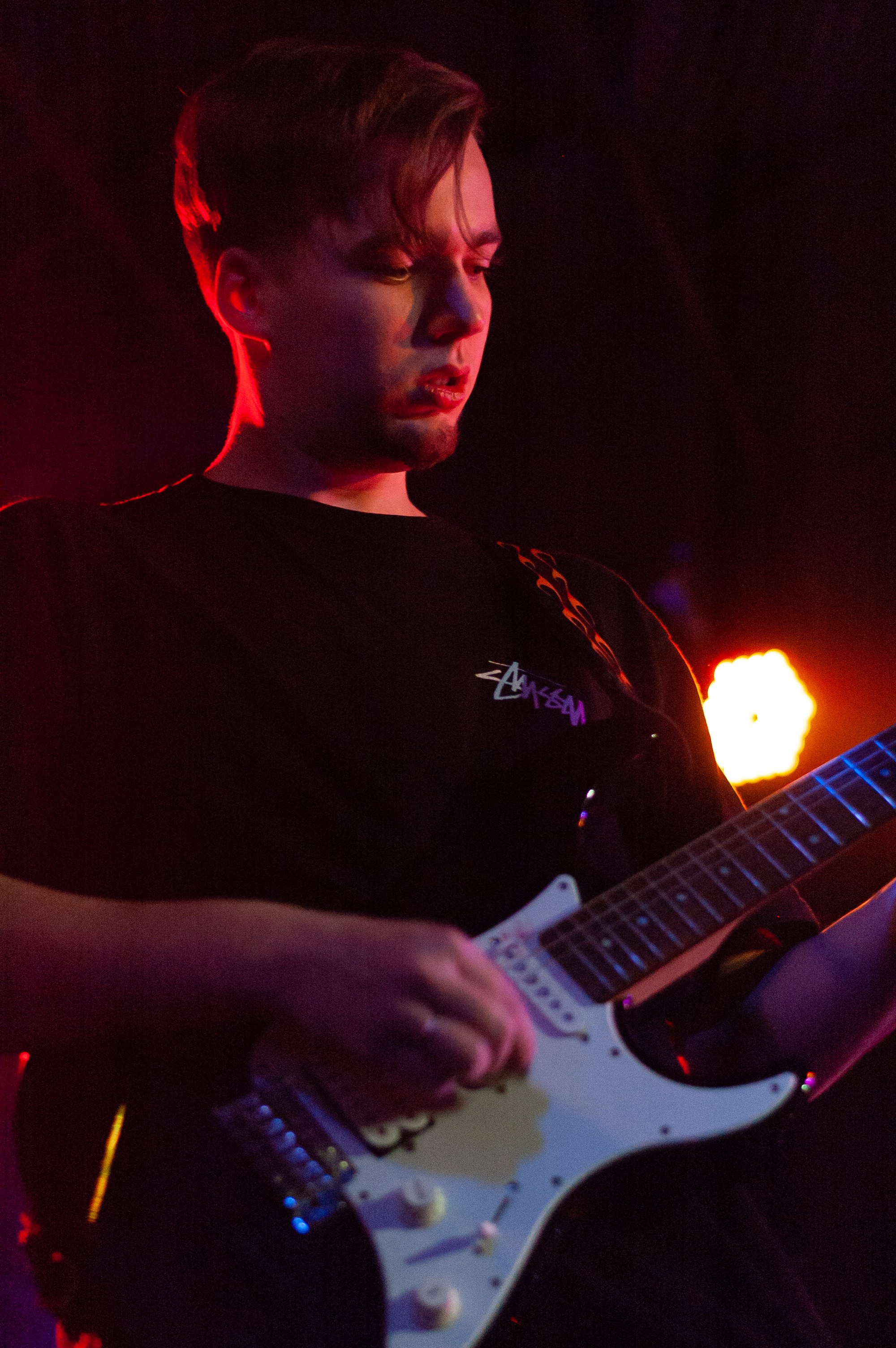 Maks Mp3 / Тайка, войдите! / Перо. Ларичев Алексей — индивидуальный и репортажный фотограф Москва