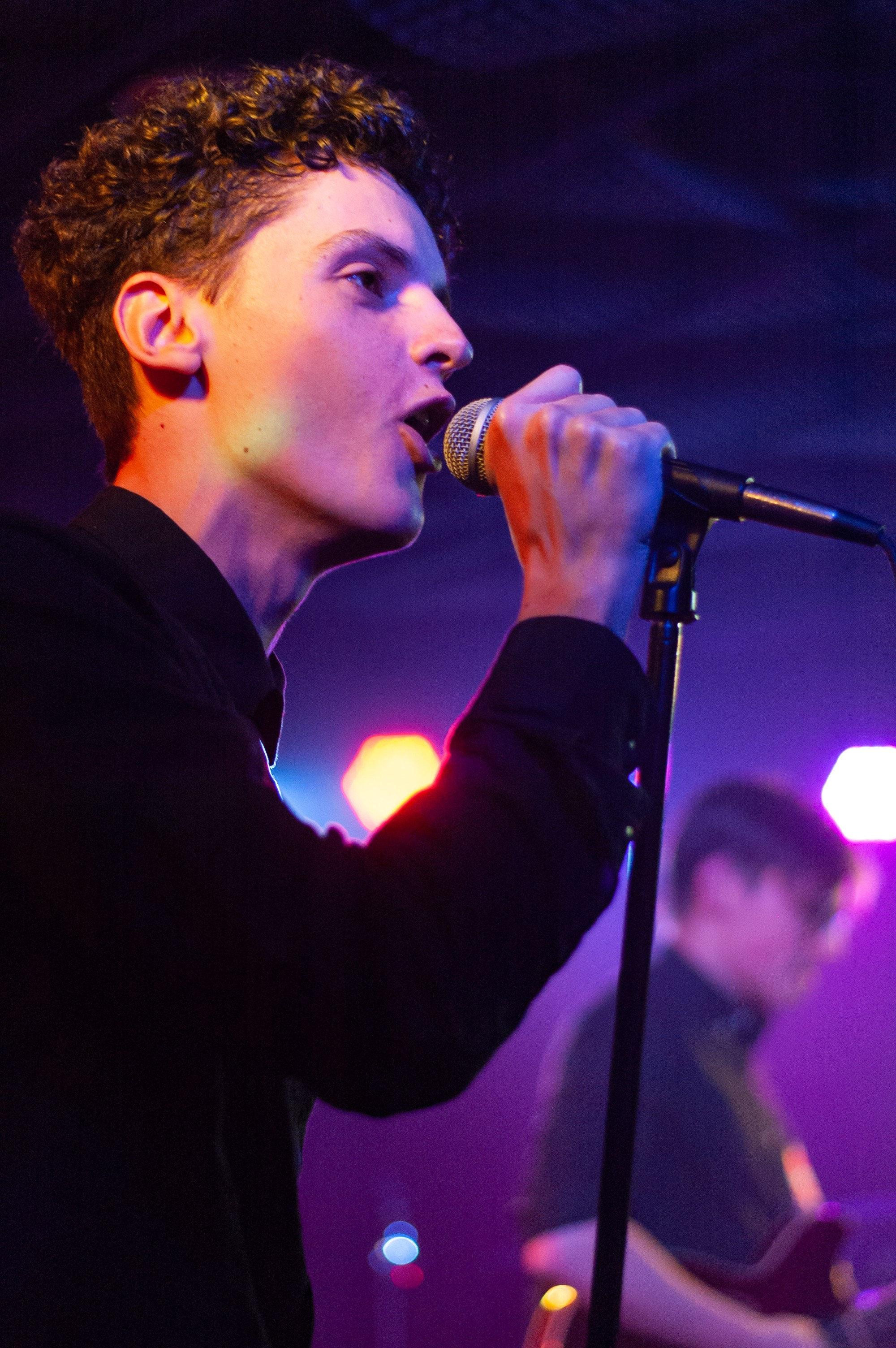 Maks Mp3 / Тайка, войдите! / Перо. Ларичев Алексей — индивидуальный и репортажный фотограф Москва