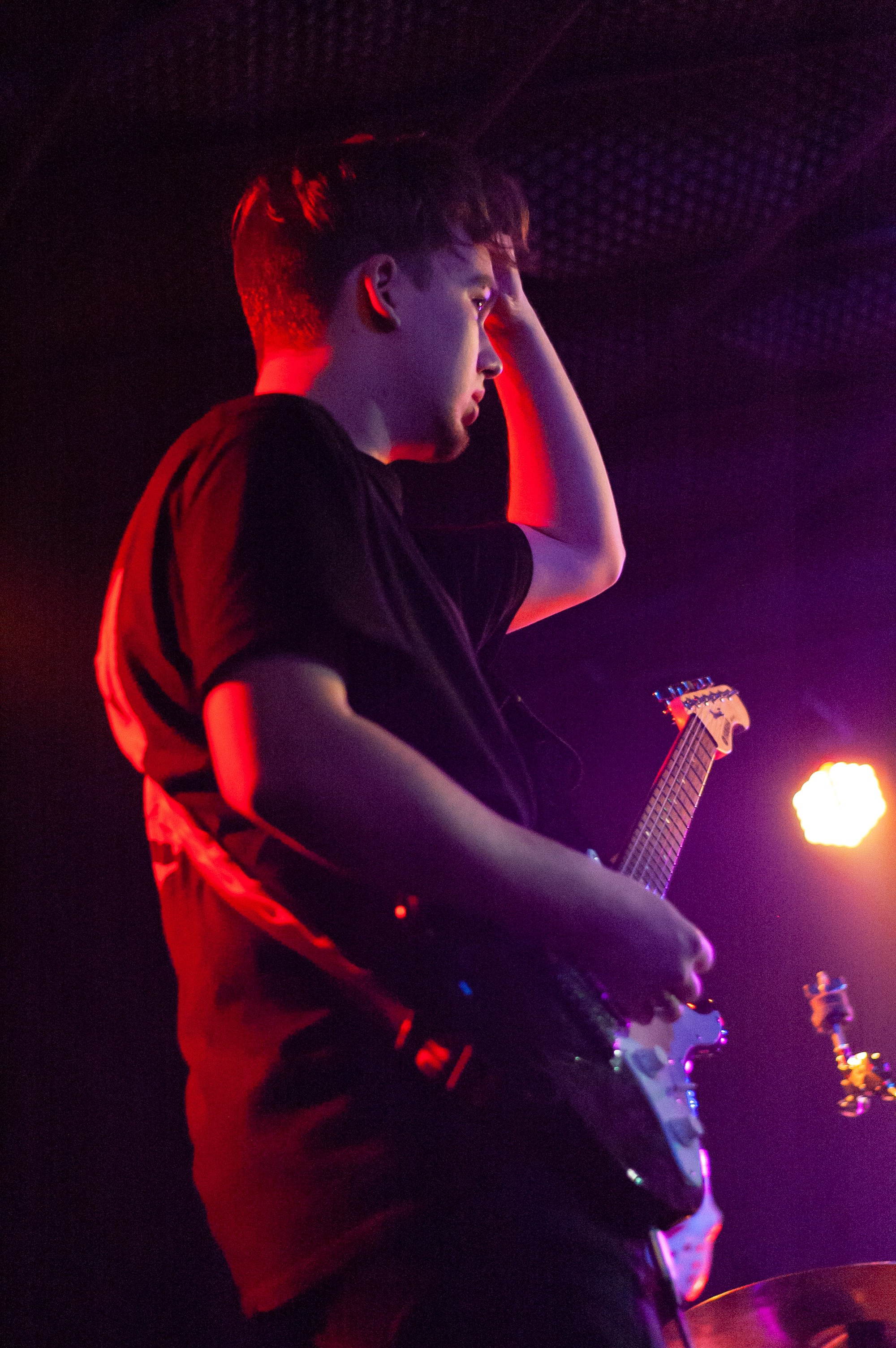 Maks Mp3 / Тайка, войдите! / Перо. Ларичев Алексей — индивидуальный и репортажный фотограф Москва