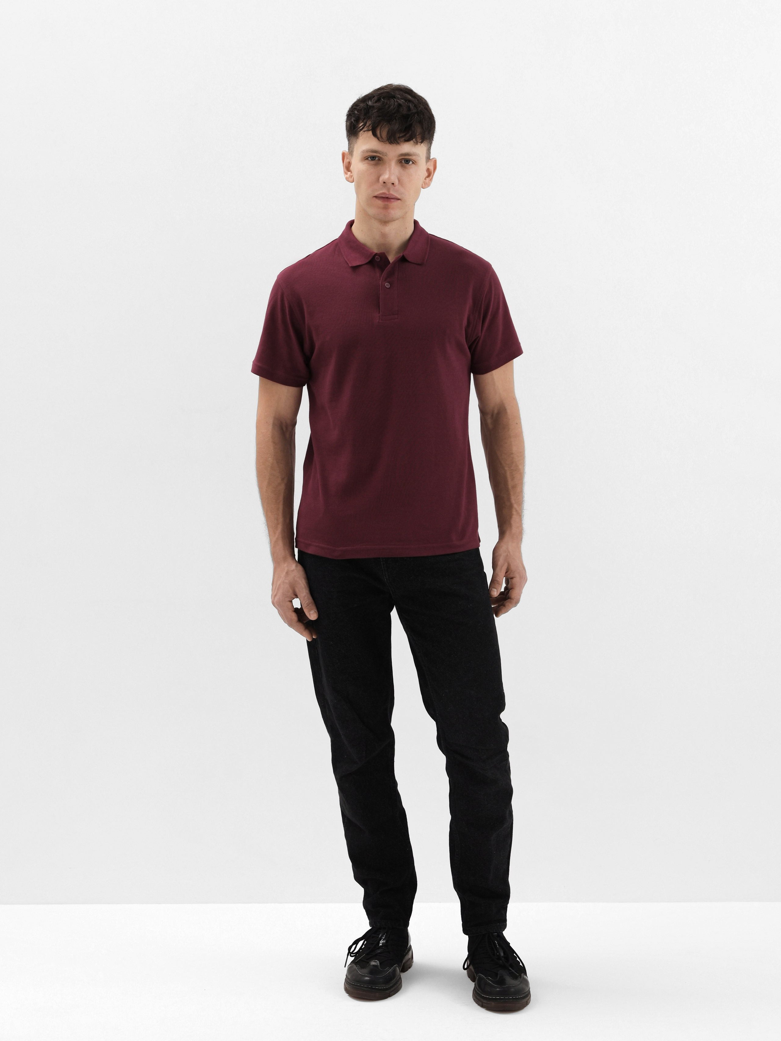 Каталог Inst. Главная