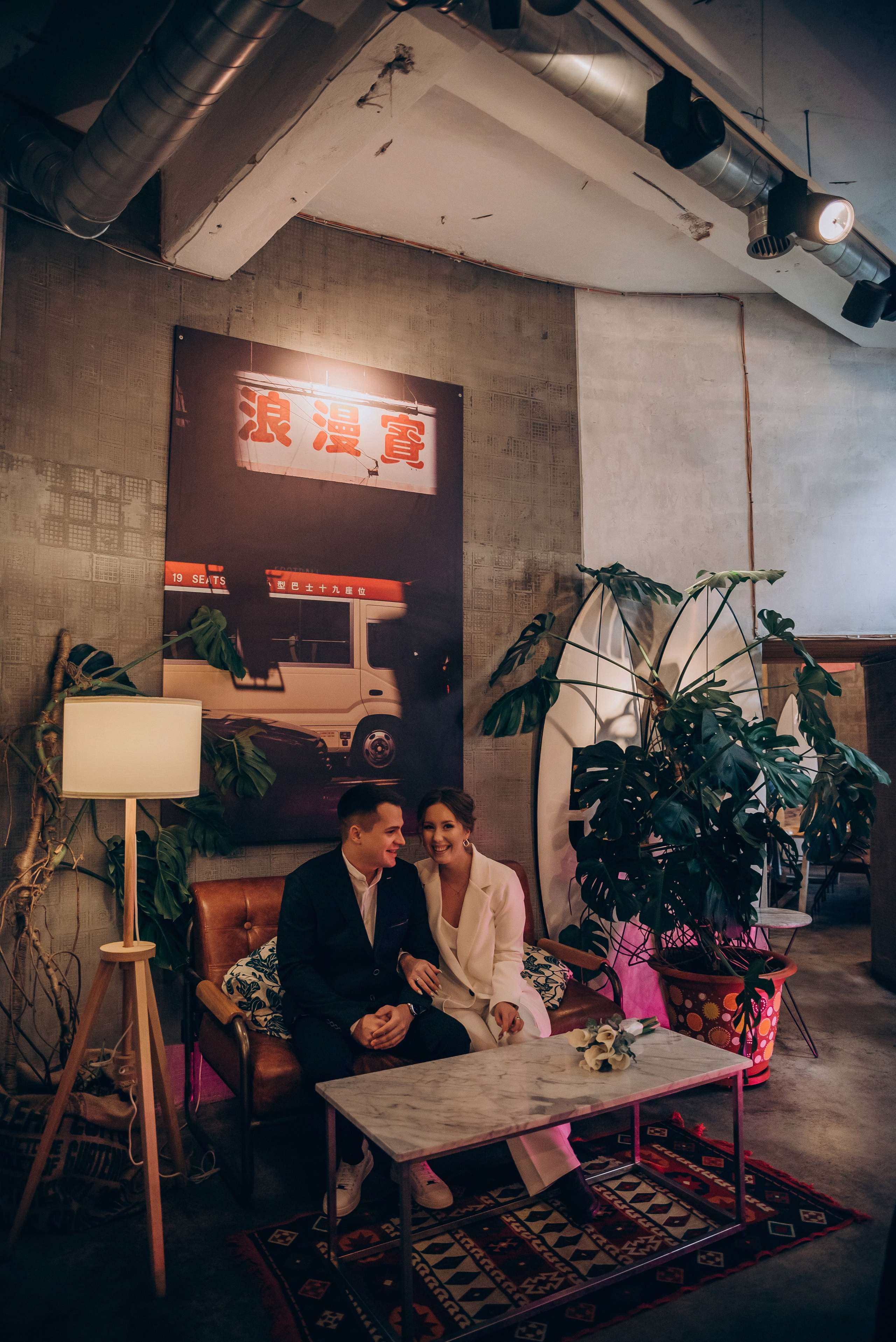 Костя и Настя 08.11.2023. Свадебный и семейный фотограф в городе Смоленске