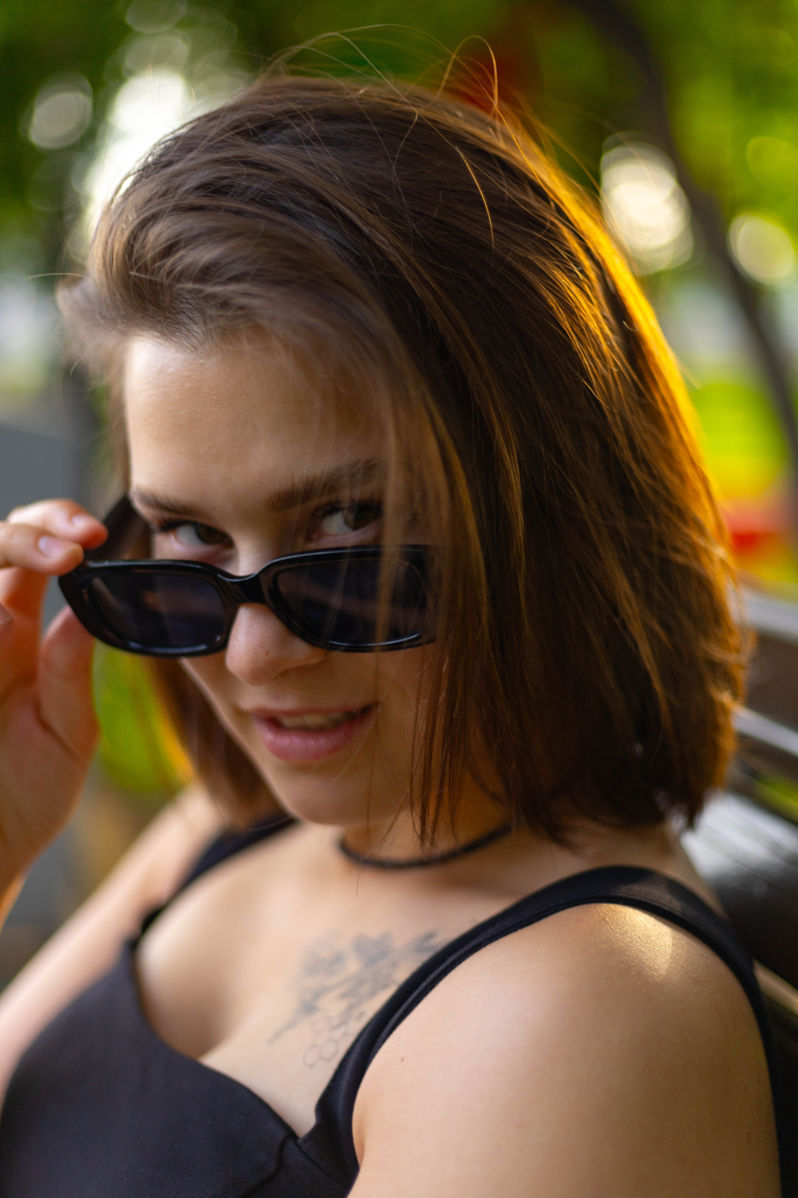 Лучшие подруги. Репортажный фотограф в Иркутске — Ярослав Ковалёв