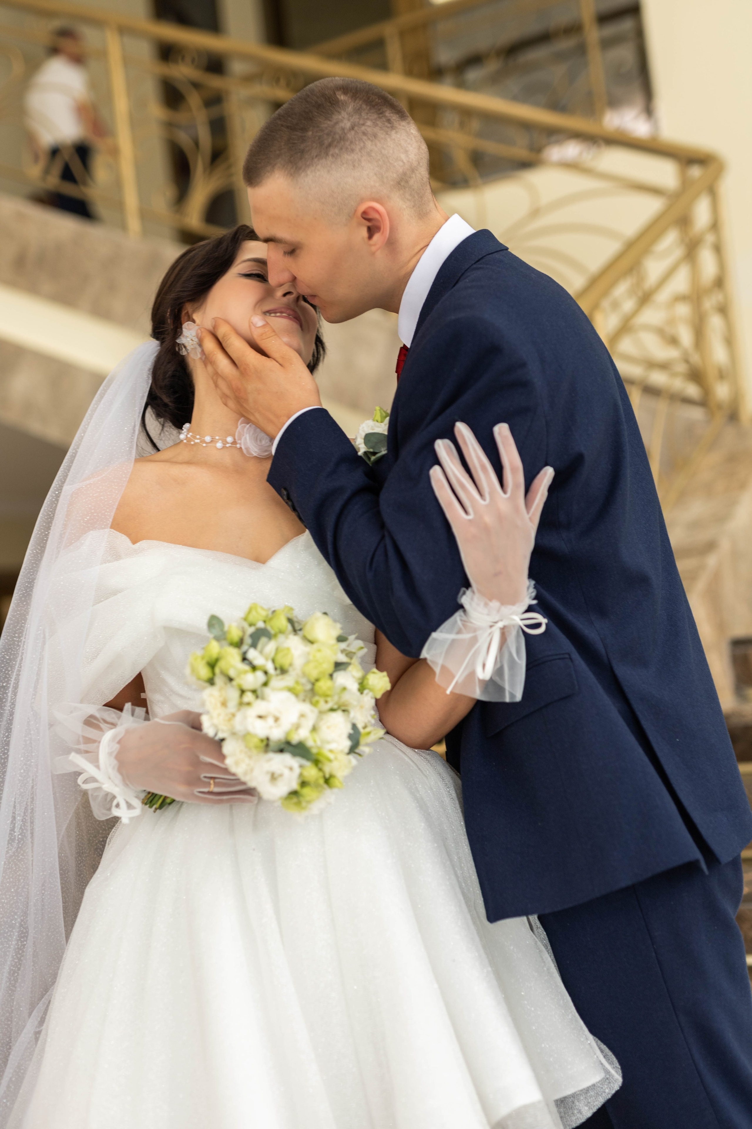 30.0.7.25. Репортажный фотограф в Иркутске — Ярослав Ковалёв