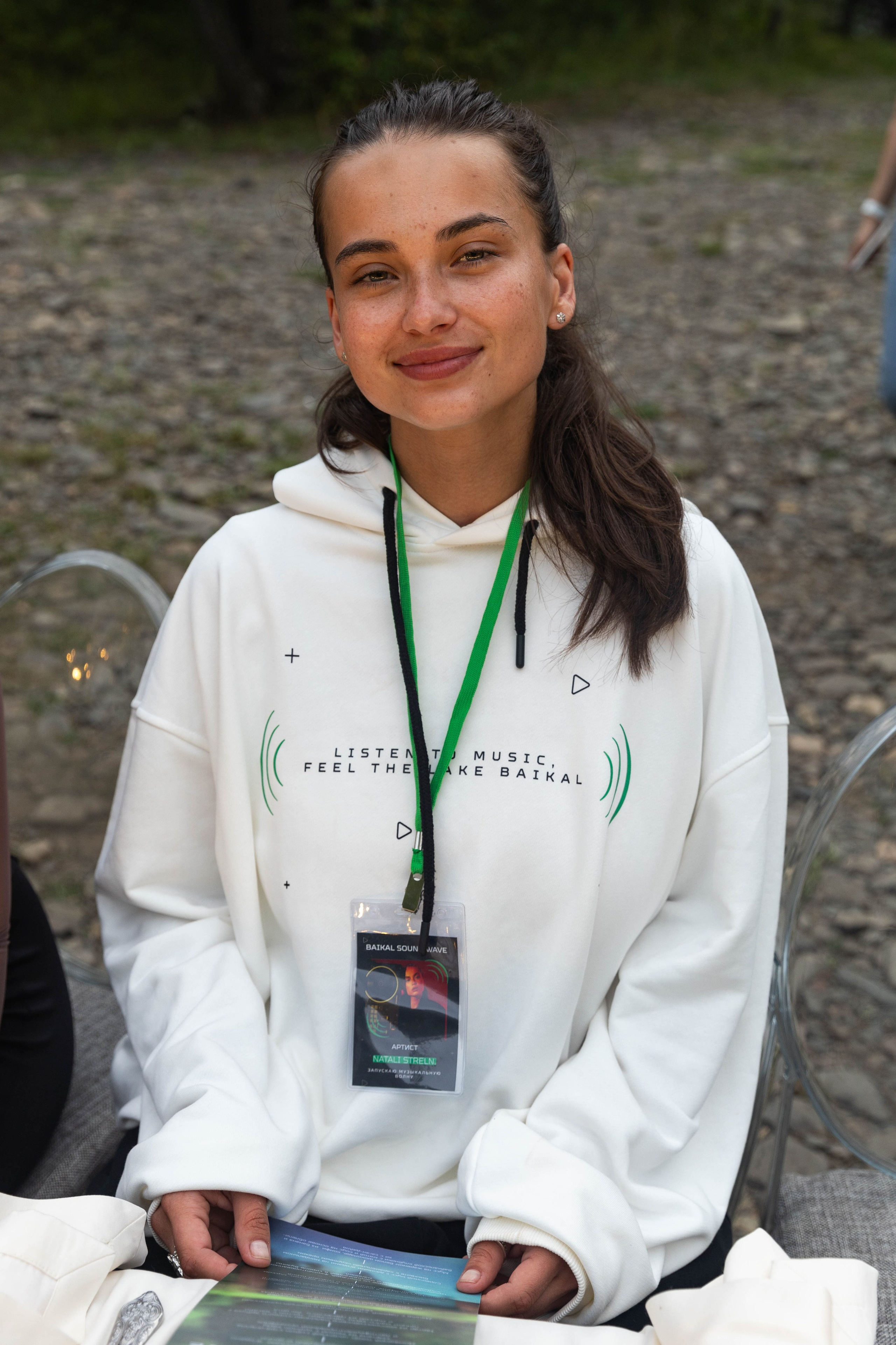 Выездной ресторан лучших 8 Шеф-поваров со всего Иркутска. Репортажный фотограф в Иркутске — Ярослав Ковалёв