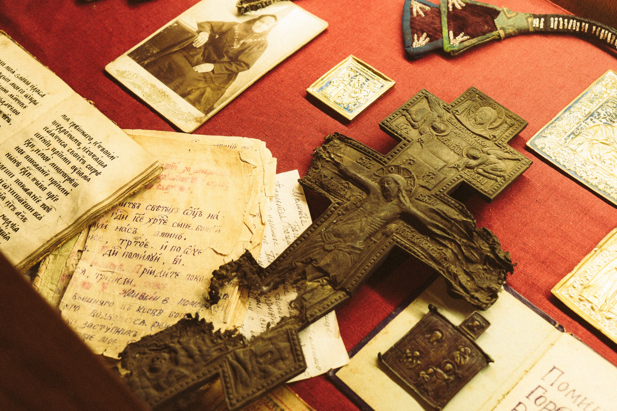 Проект «Человек локальный.Русский Север». Репортажный фотограф в Санкт-Петербурге Евдокимова Ольга