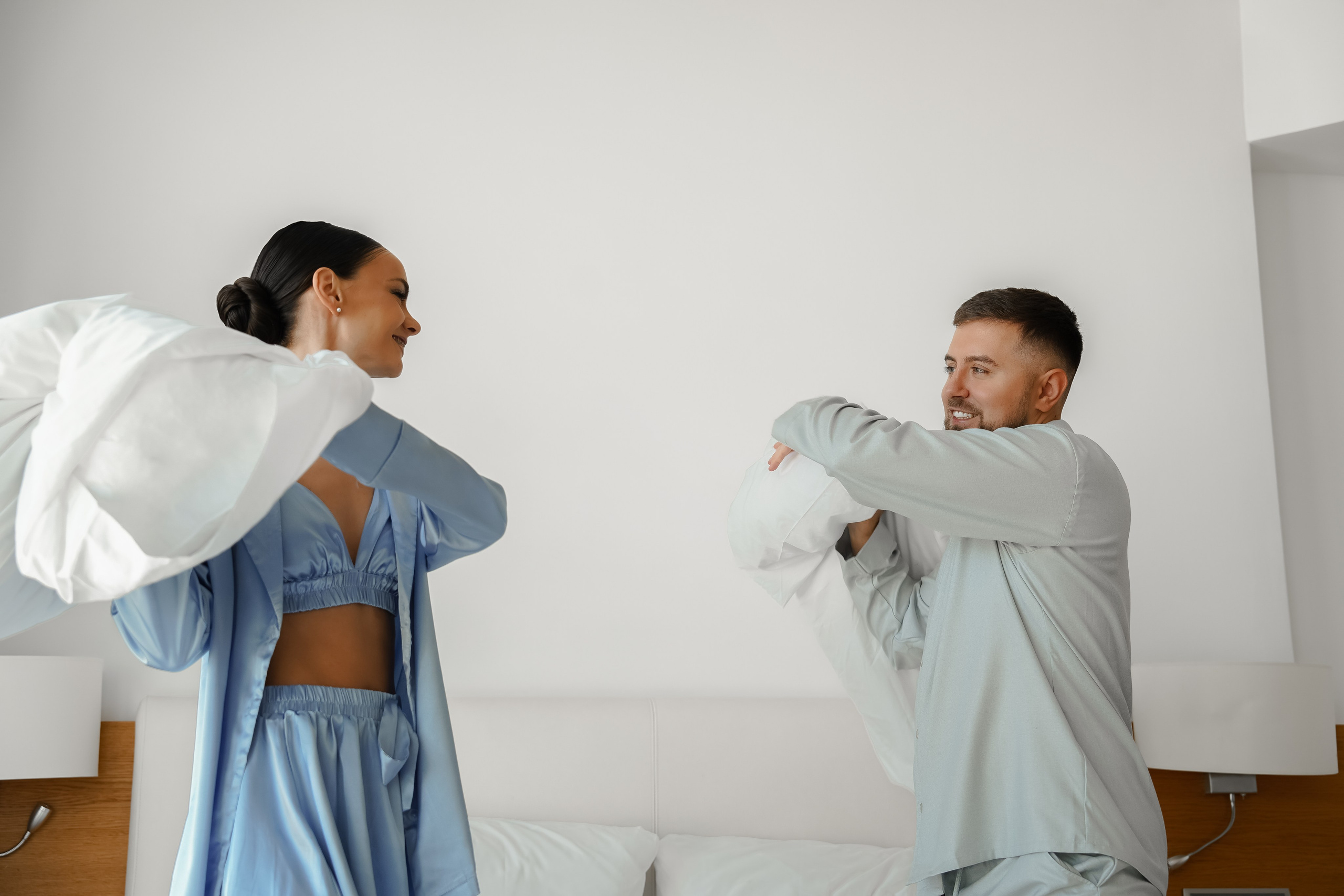 Love Story. Свадебный фотограф и видеооператор | Воронеж | Липецк