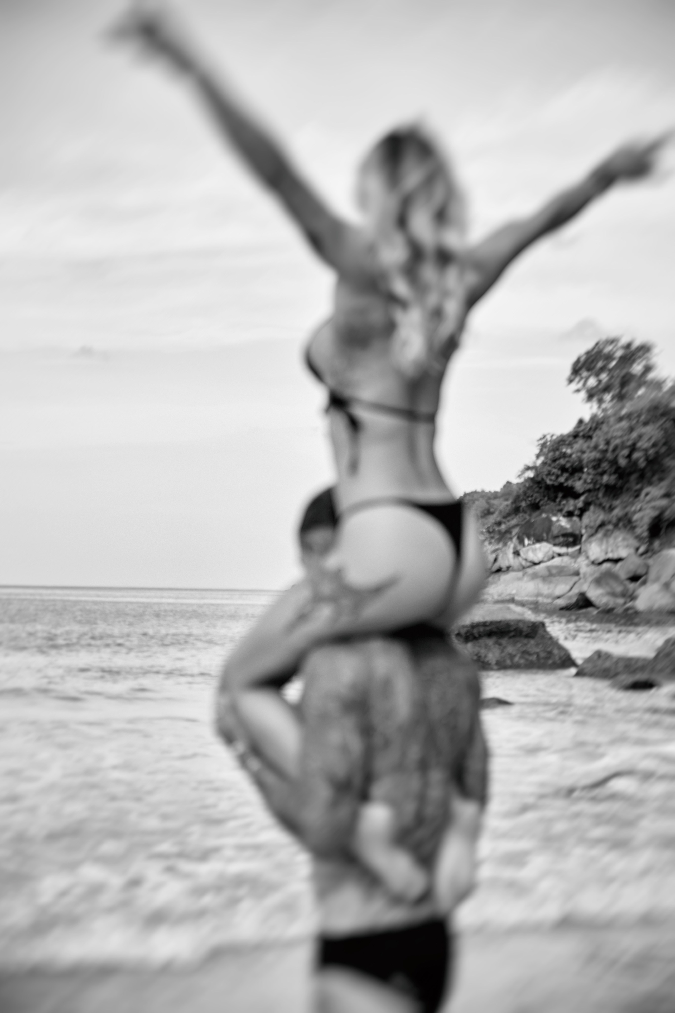 Love story Leda&Ryan. Фотограф Екатеринбург. Свадебная, семейная и портретная фотосъемка