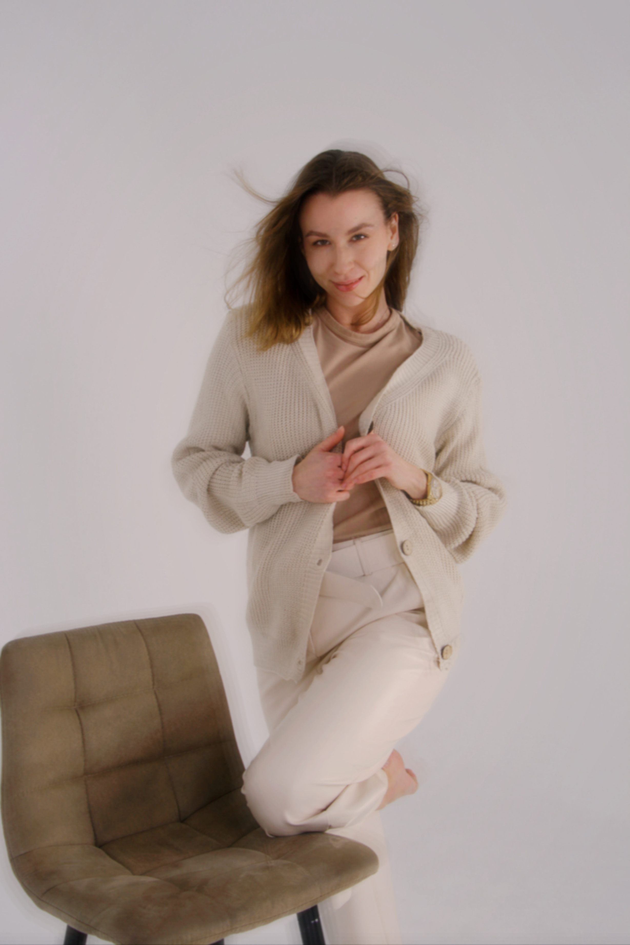 Виктория в стиле Минимализма…. Творческая, семейная Фотосъемка ДоброДарова Елена Омск