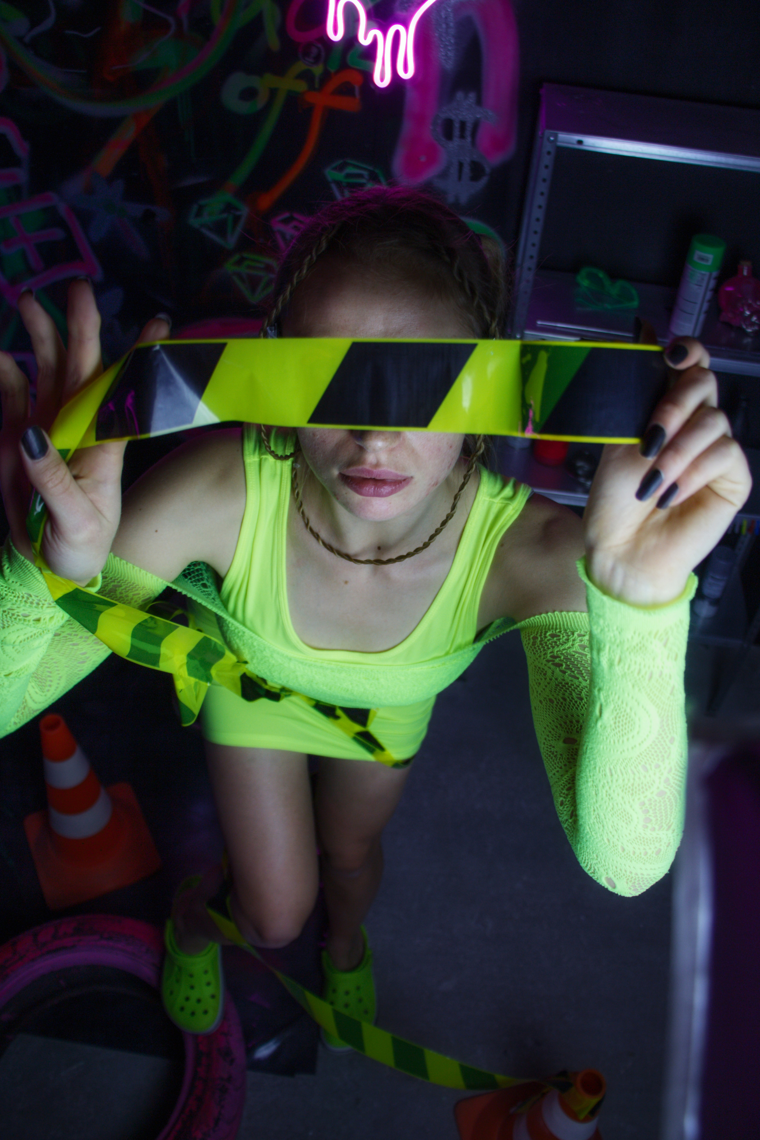 Кино…. Творческая, семейная Фотосъемка ДоброДарова Елена Омск